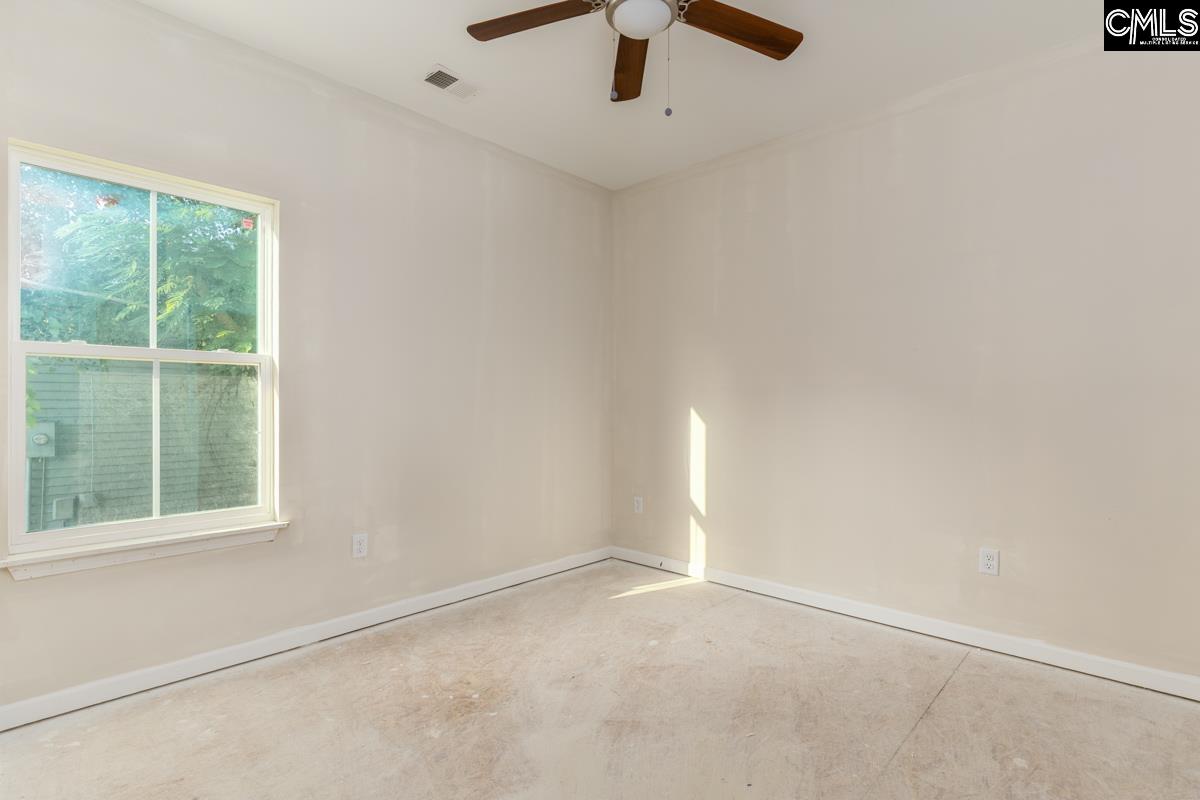 213 Spreading Branch Drive, Hopkins, South Carolina image 12
