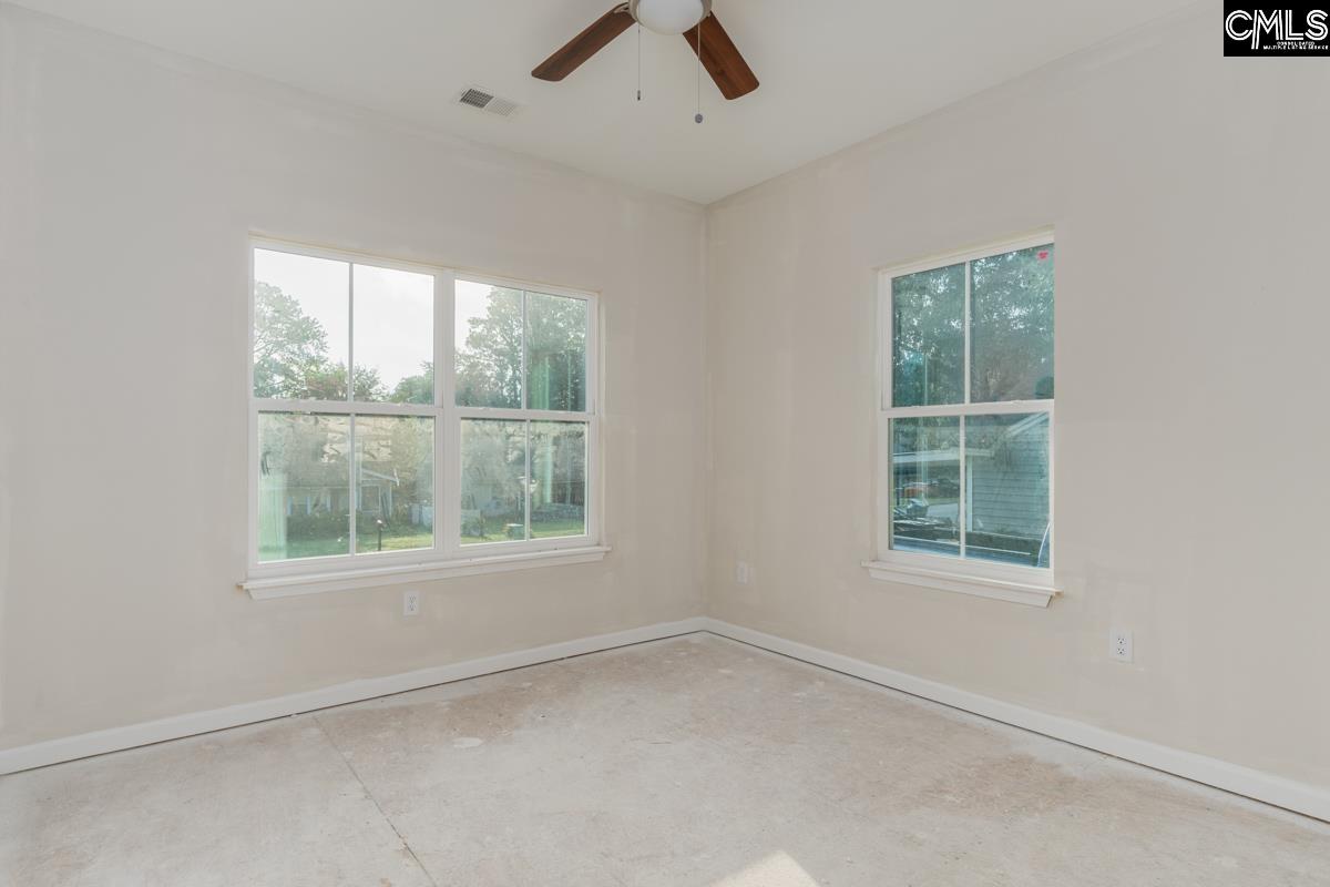 213 Spreading Branch Drive, Hopkins, South Carolina image 14