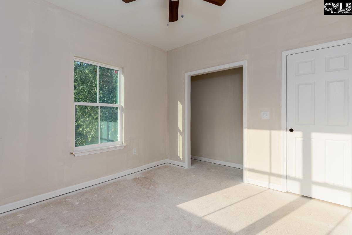 213 Spreading Branch Drive, Hopkins, South Carolina image 15