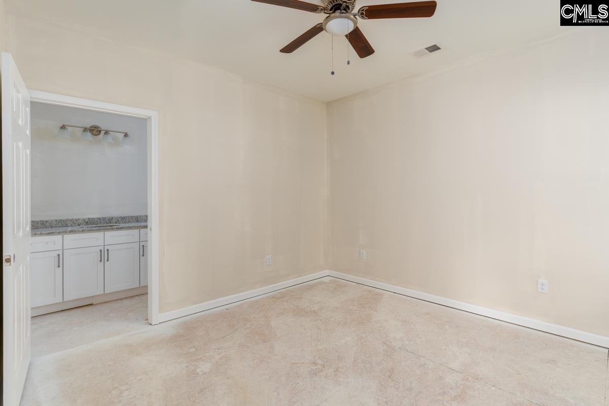 213 Spreading Branch Drive, Hopkins, South Carolina image 16