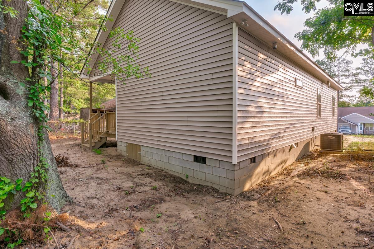213 Spreading Branch Drive, Hopkins, South Carolina image 18