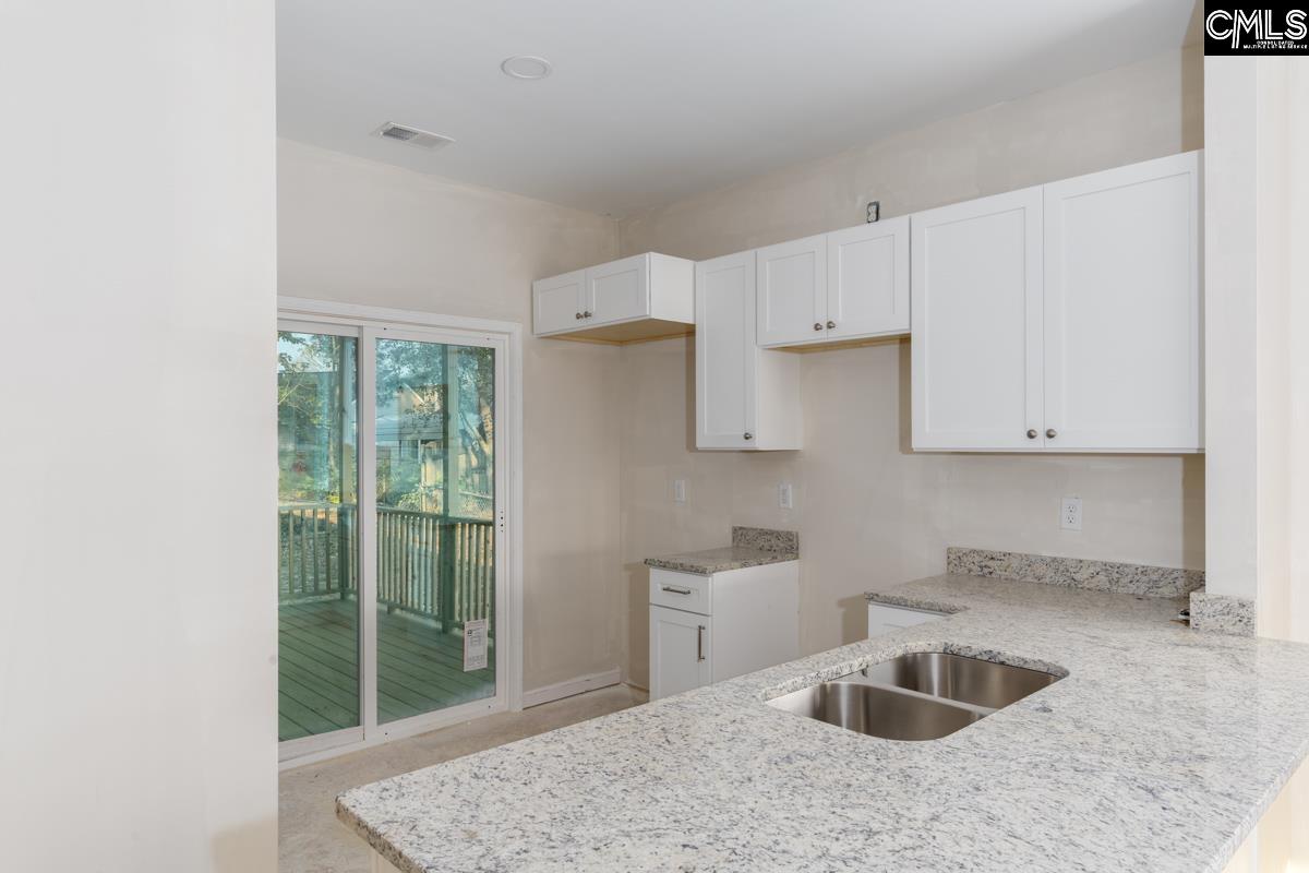213 Spreading Branch Drive, Hopkins, South Carolina image 19
