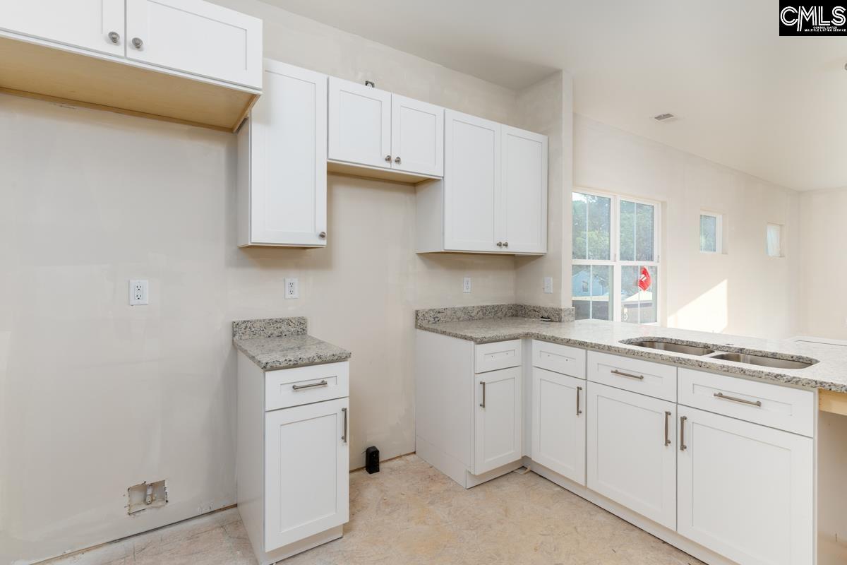 213 Spreading Branch Drive, Hopkins, South Carolina image 21