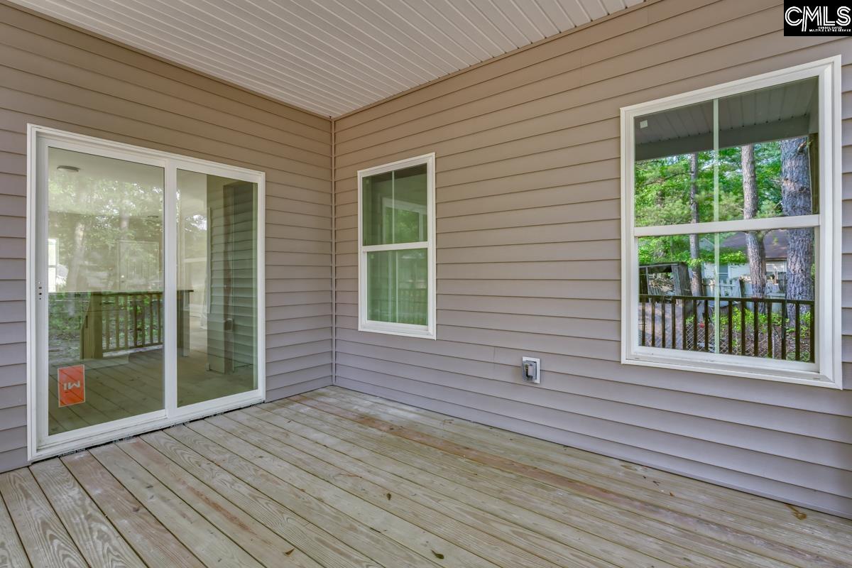 213 Spreading Branch Drive, Hopkins, South Carolina image 22