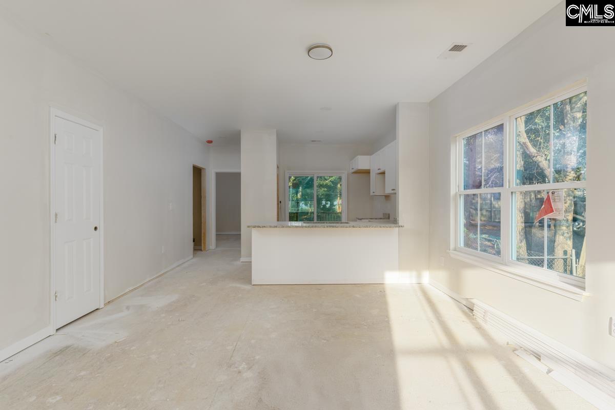 213 Spreading Branch Drive, Hopkins, South Carolina image 23