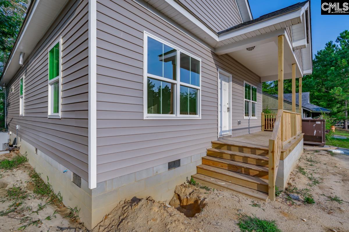 213 Spreading Branch Drive, Hopkins, South Carolina image 8