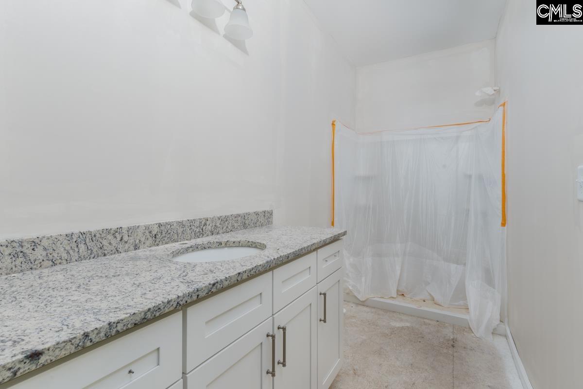 213 Spreading Branch Drive, Hopkins, South Carolina image 10