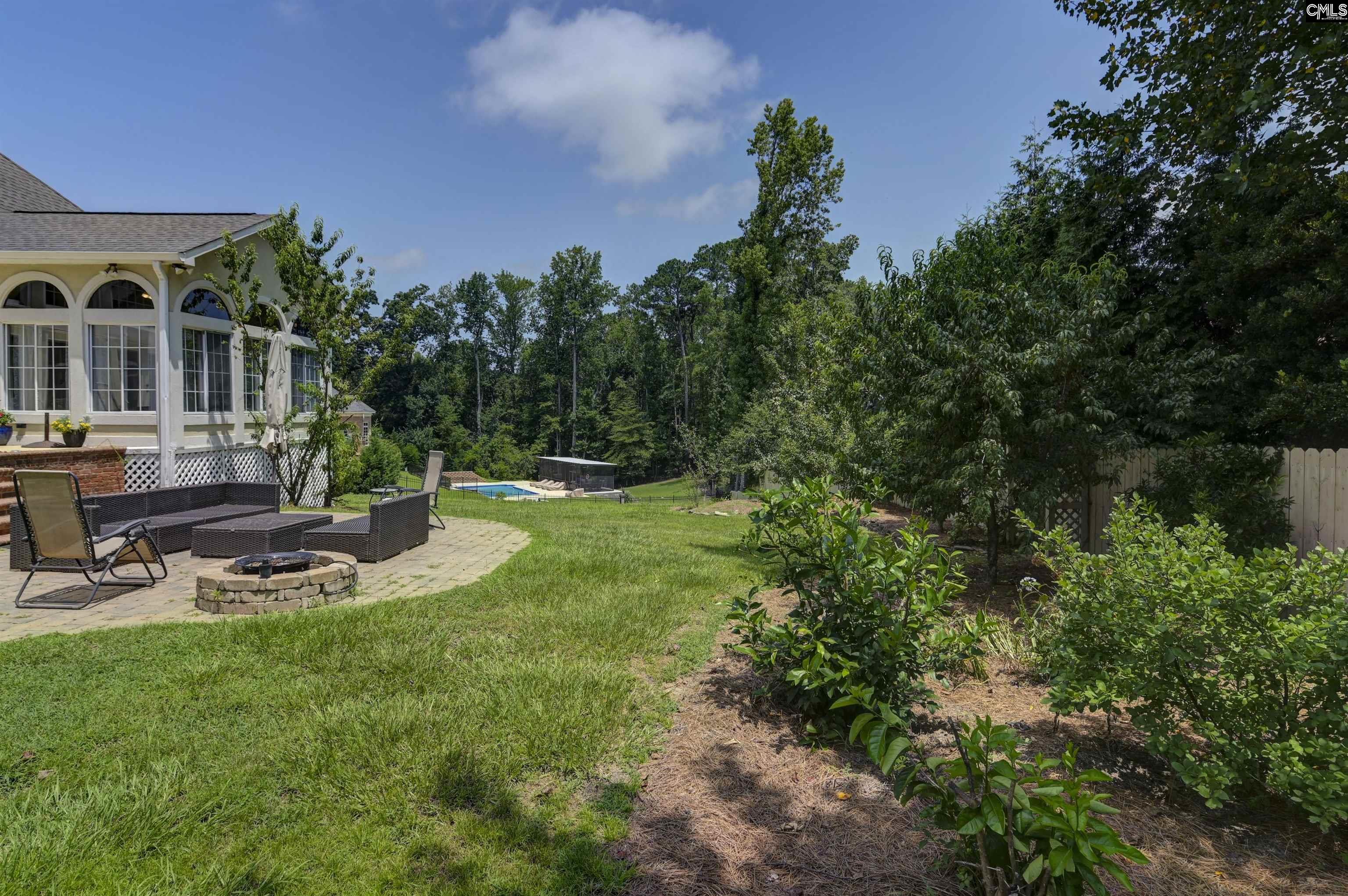 132 Windsor Park Drive Lexington, SC 29072