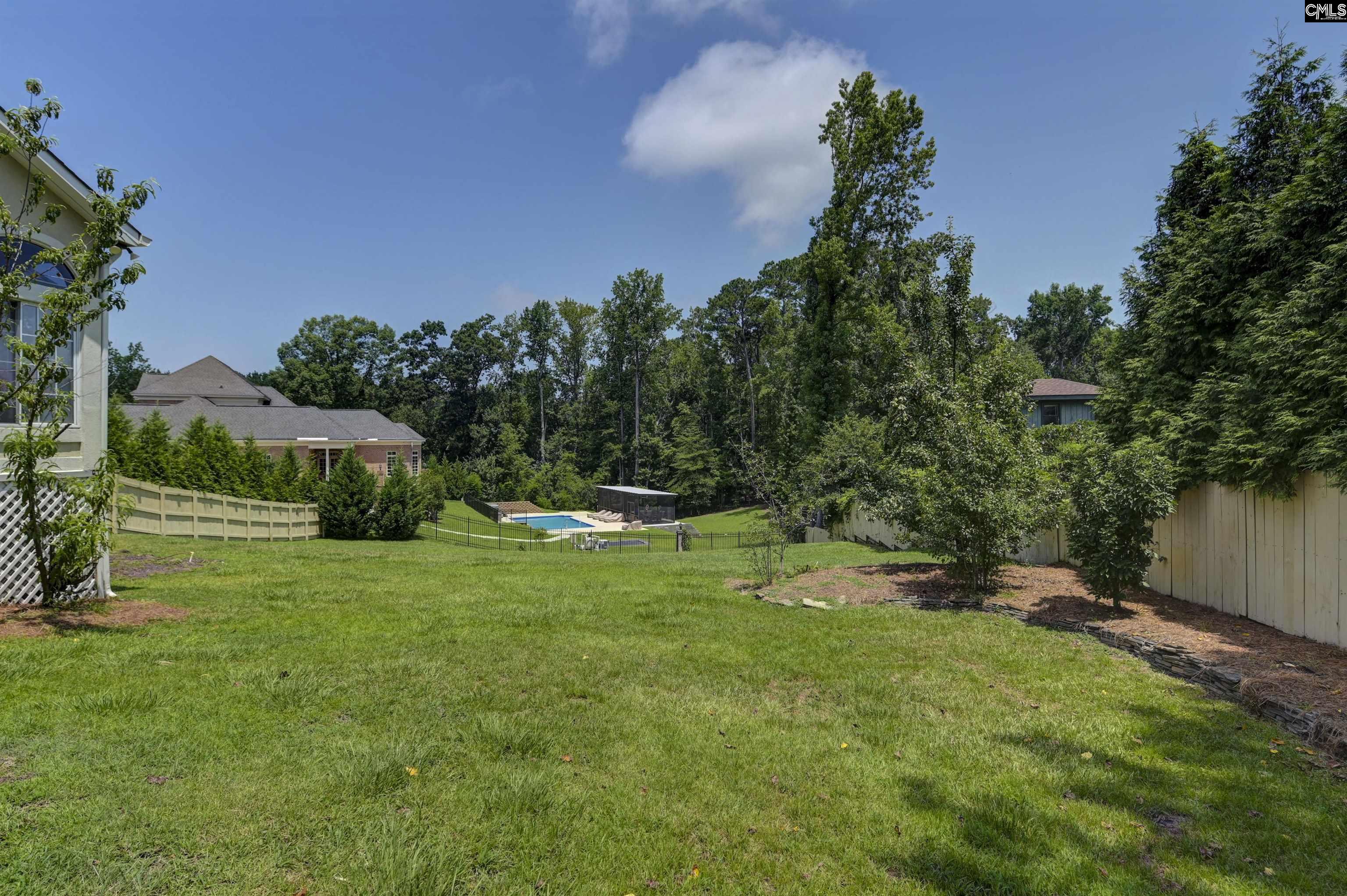132 Windsor Park Drive Lexington, SC 29072