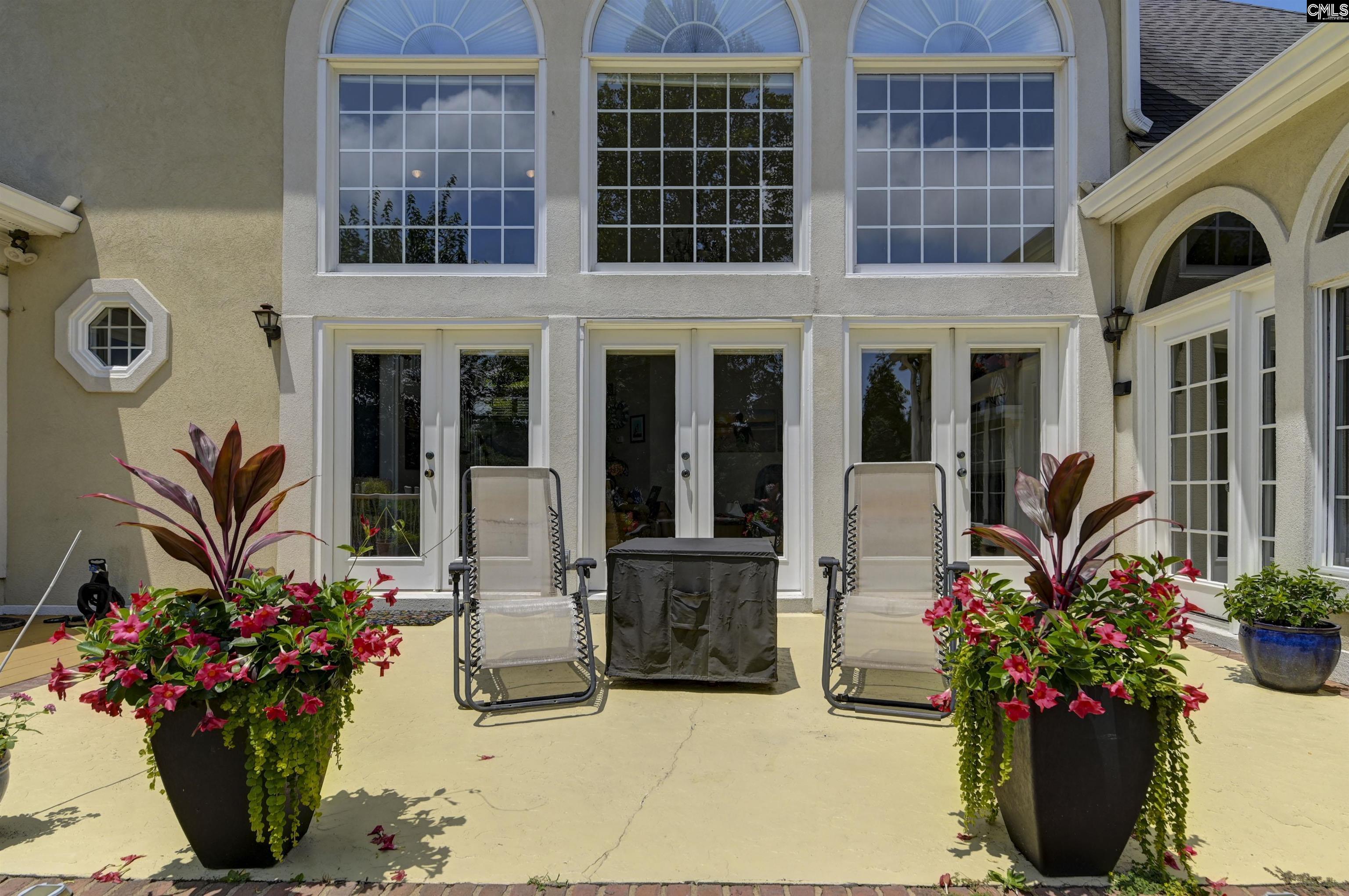 132 Windsor Park Drive Lexington, SC 29072