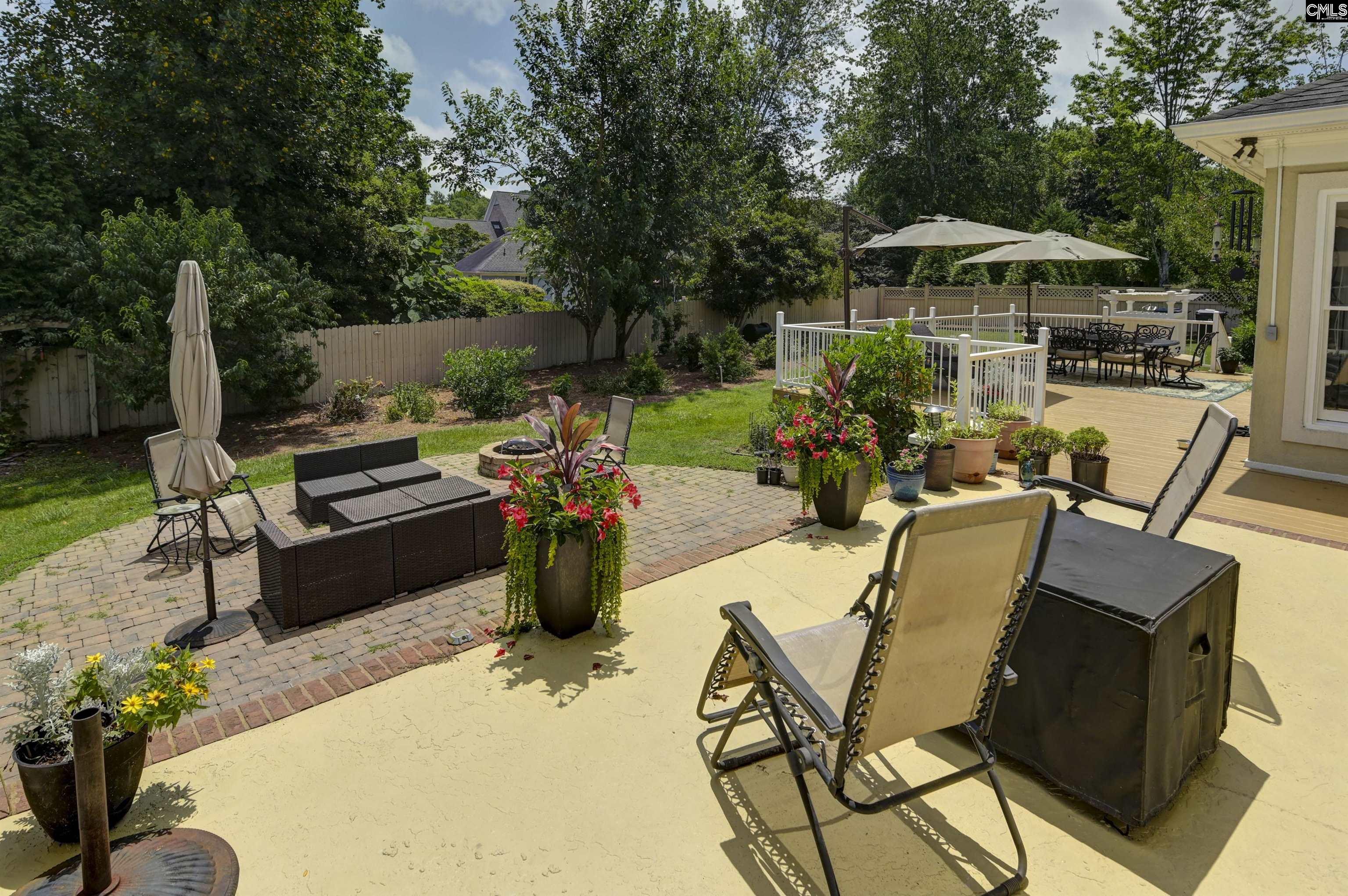 132 Windsor Park Drive Lexington, SC 29072