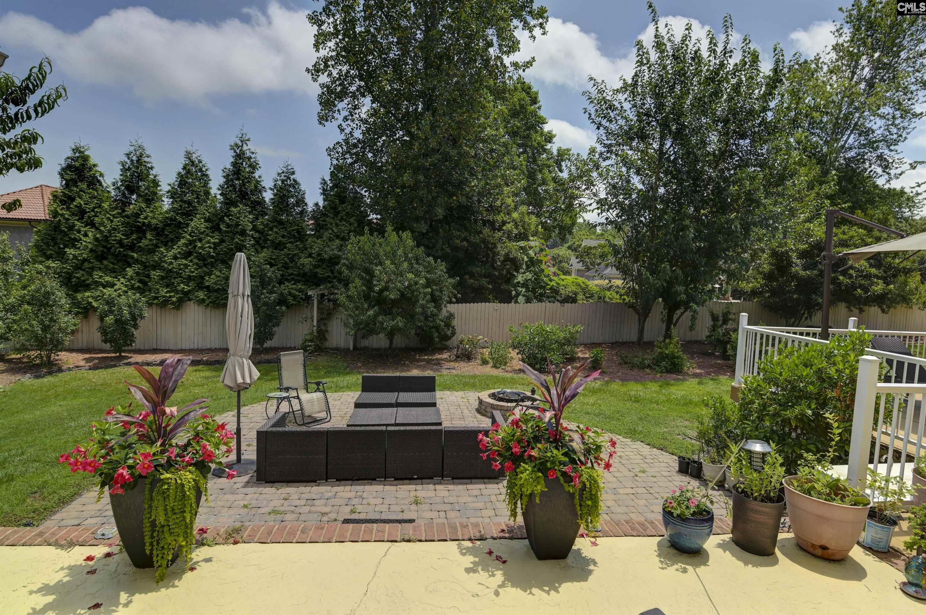 132 Windsor Park Drive Lexington, SC 29072