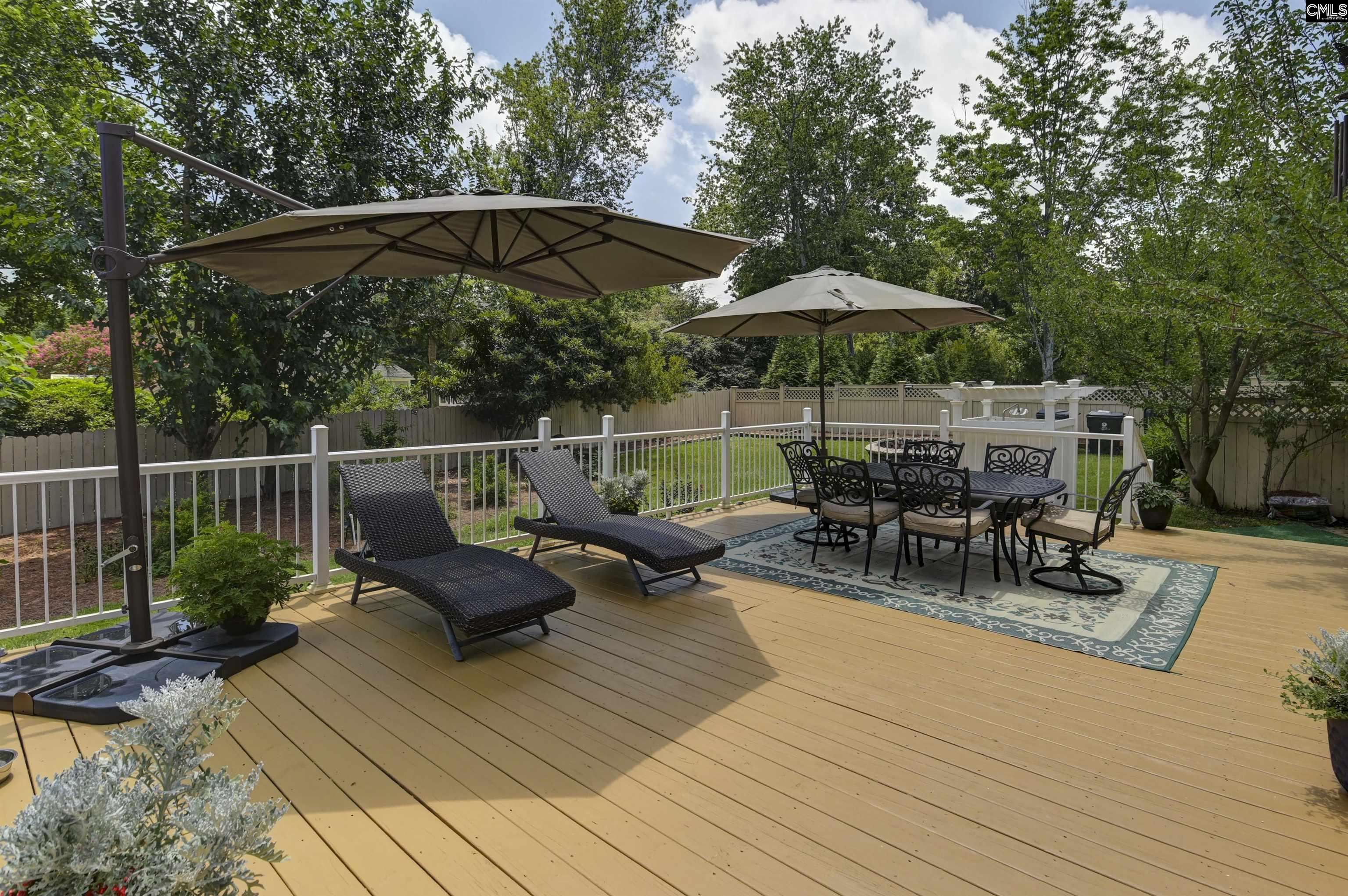 132 Windsor Park Drive Lexington, SC 29072