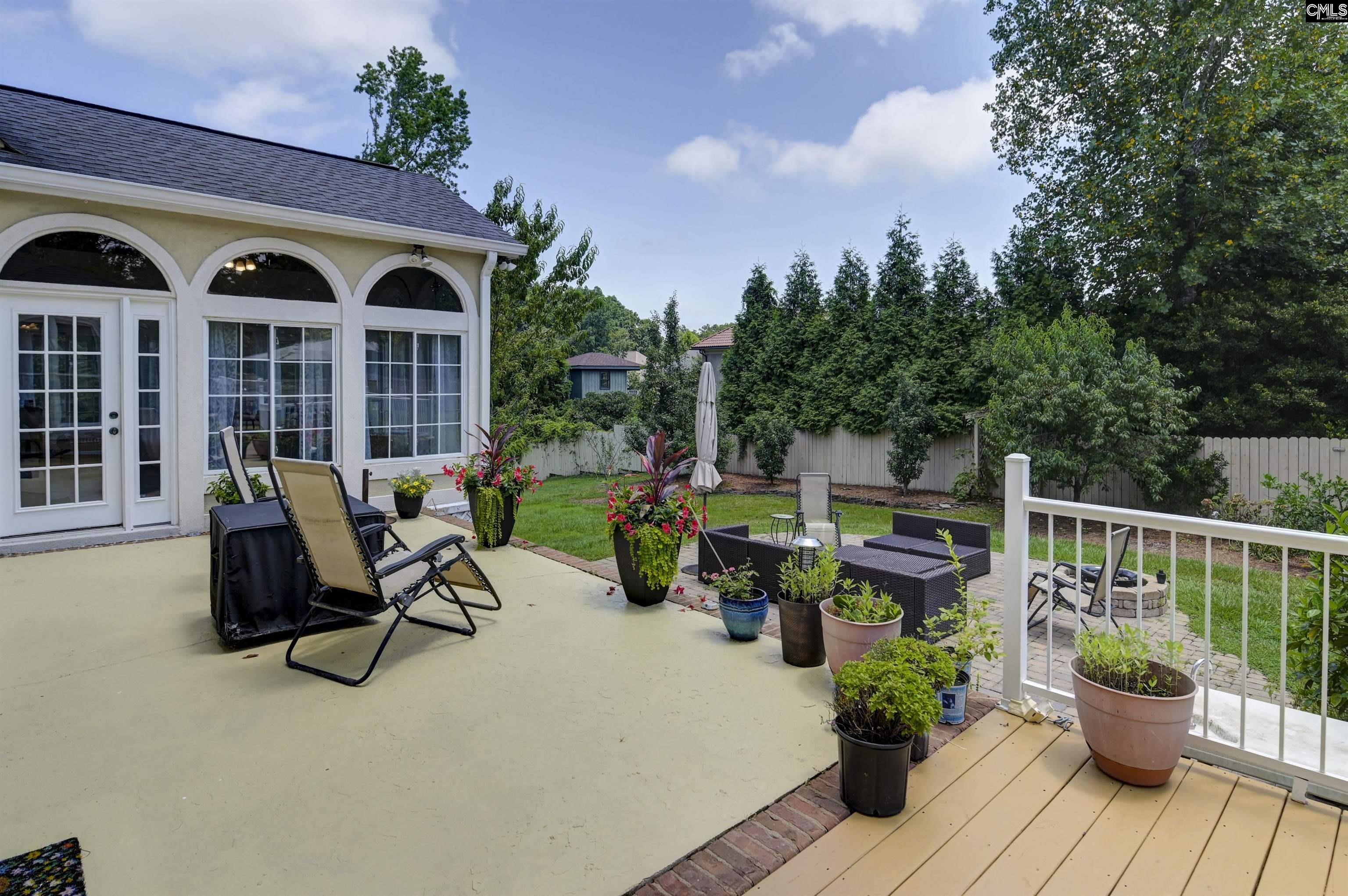 132 Windsor Park Drive Lexington, SC 29072