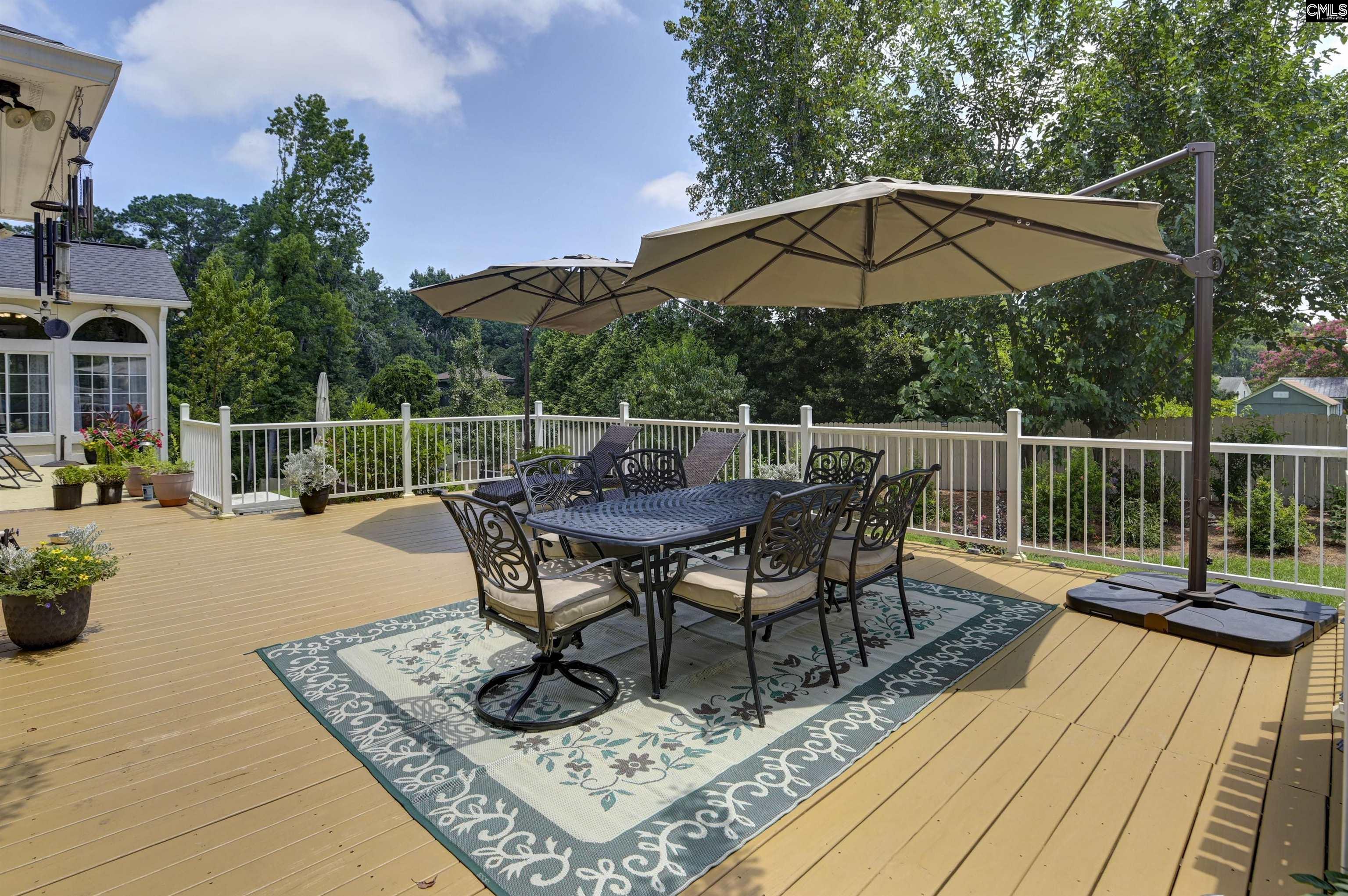 132 Windsor Park Drive Lexington, SC 29072