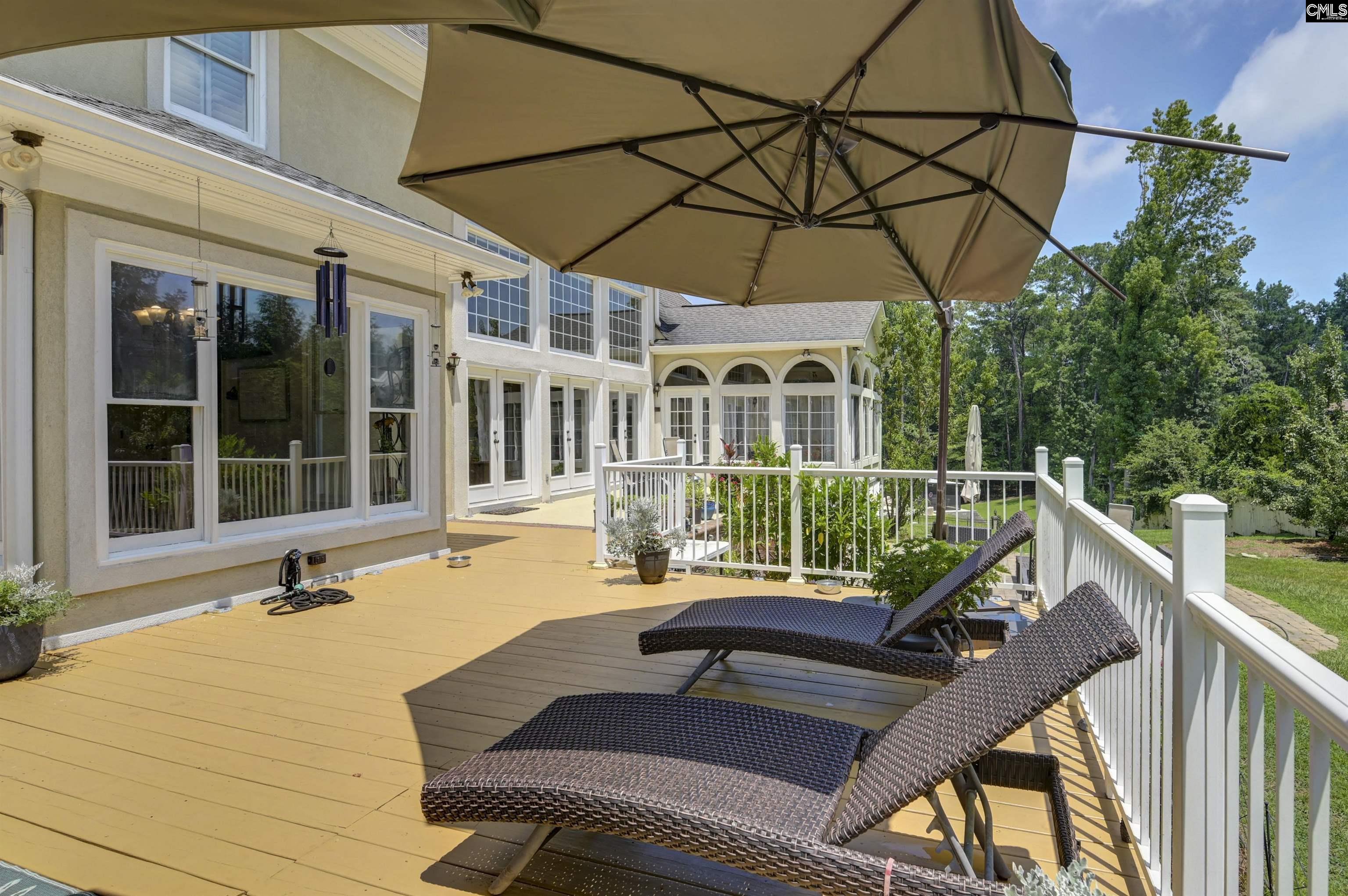 132 Windsor Park Drive Lexington, SC 29072