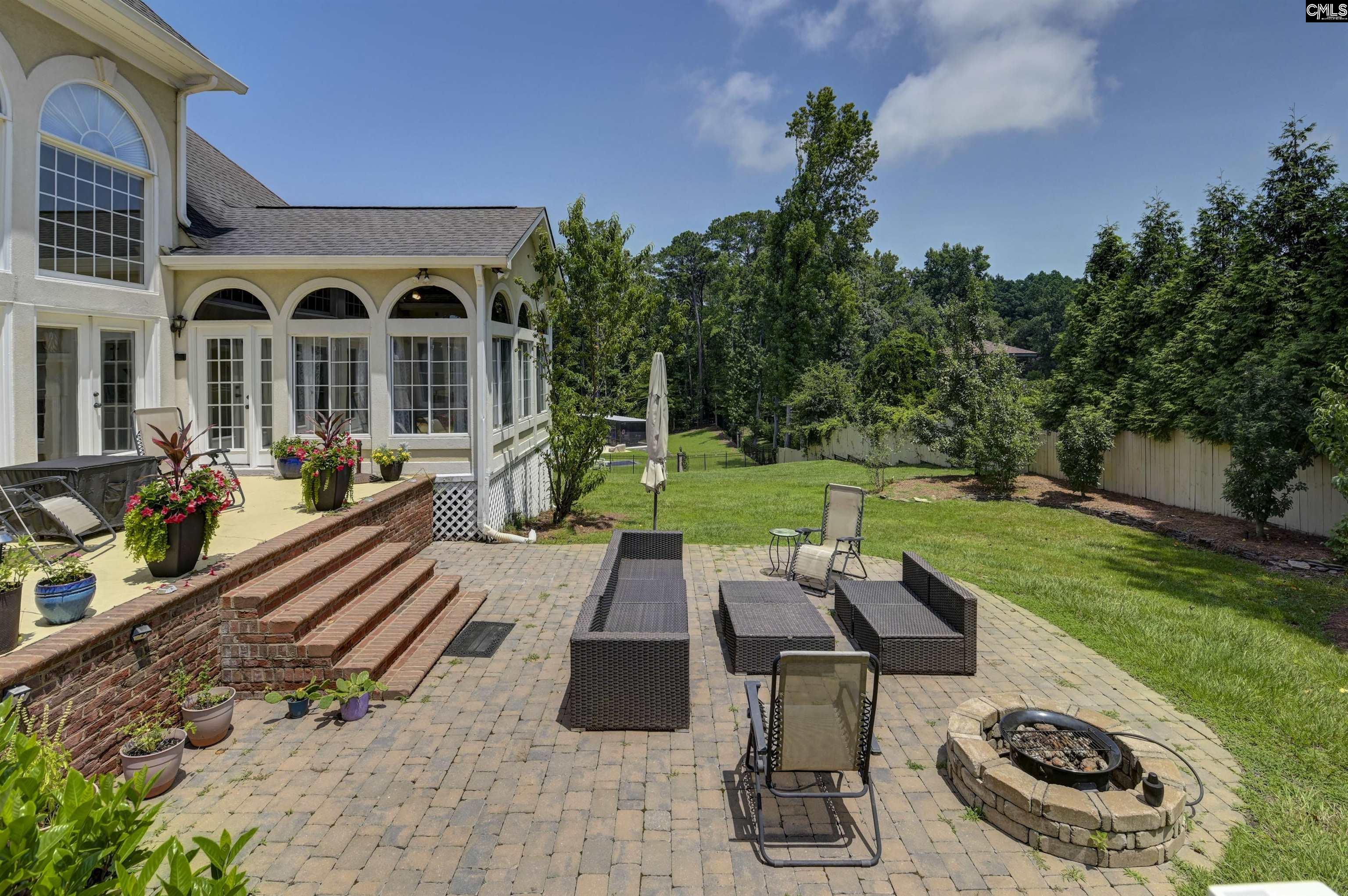 132 Windsor Park Drive Lexington, SC 29072