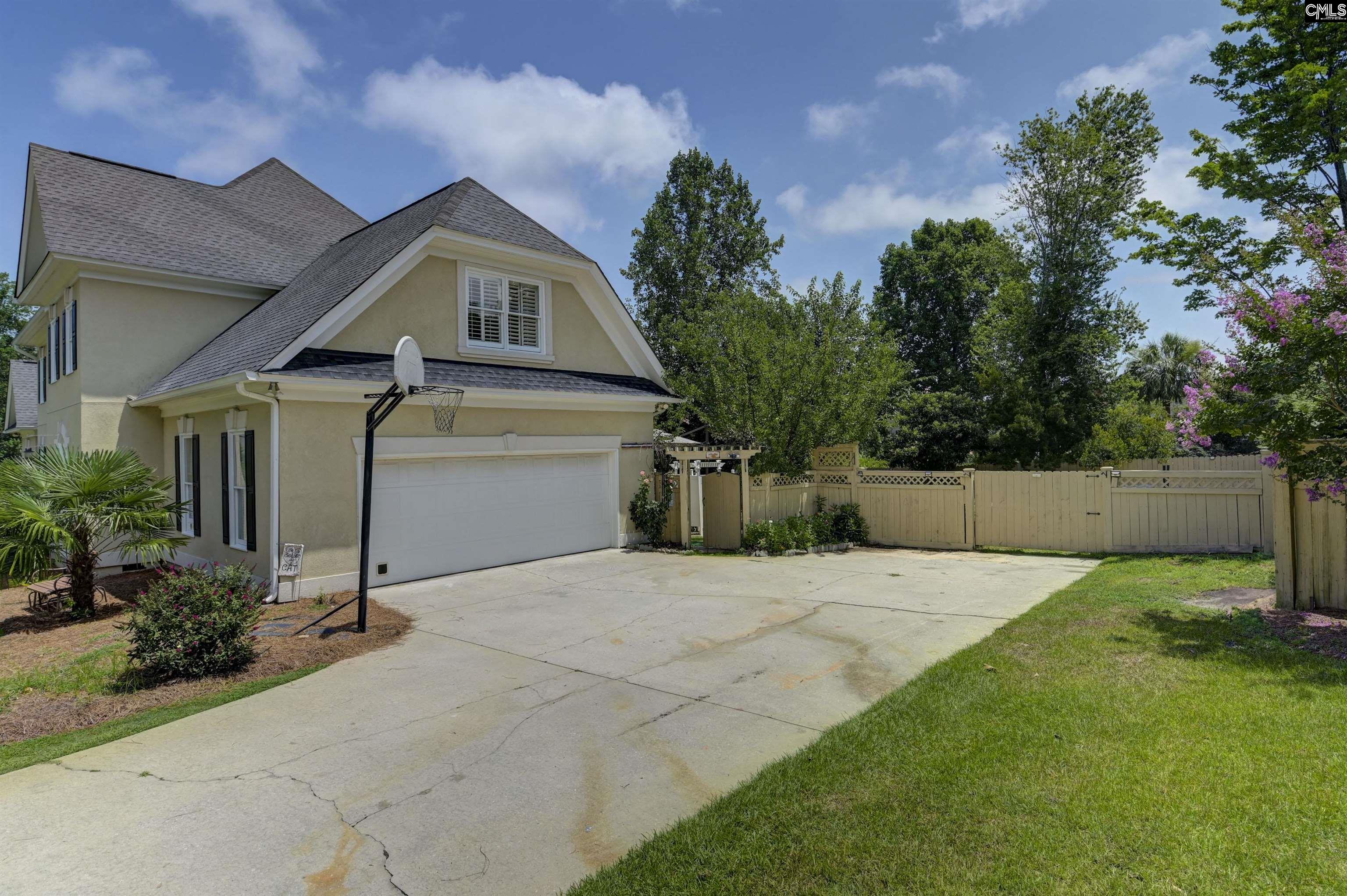 132 Windsor Park Drive Lexington, SC 29072
