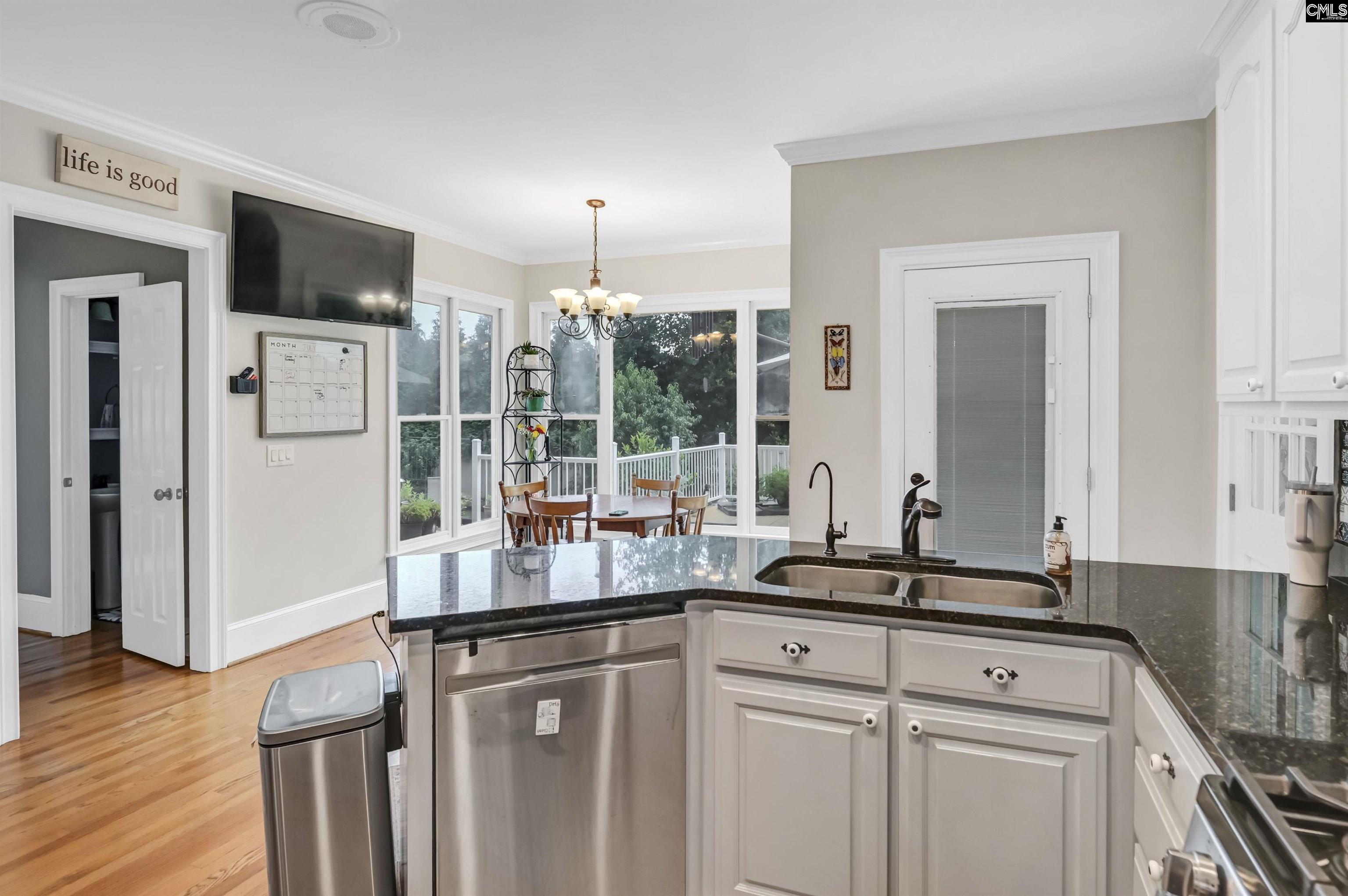 132 Windsor Park Drive Lexington, SC 29072