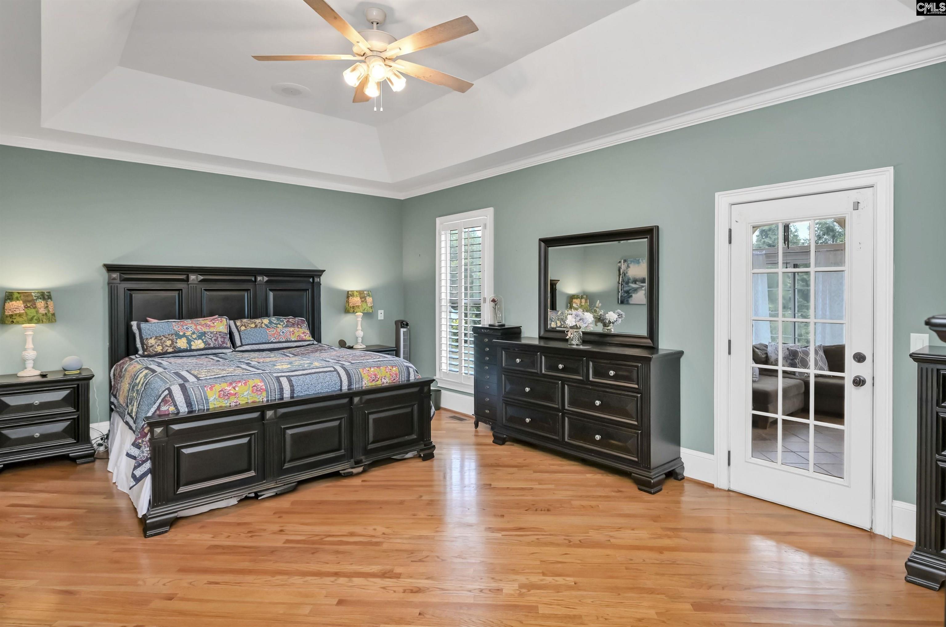132 Windsor Park Drive Lexington, SC 29072