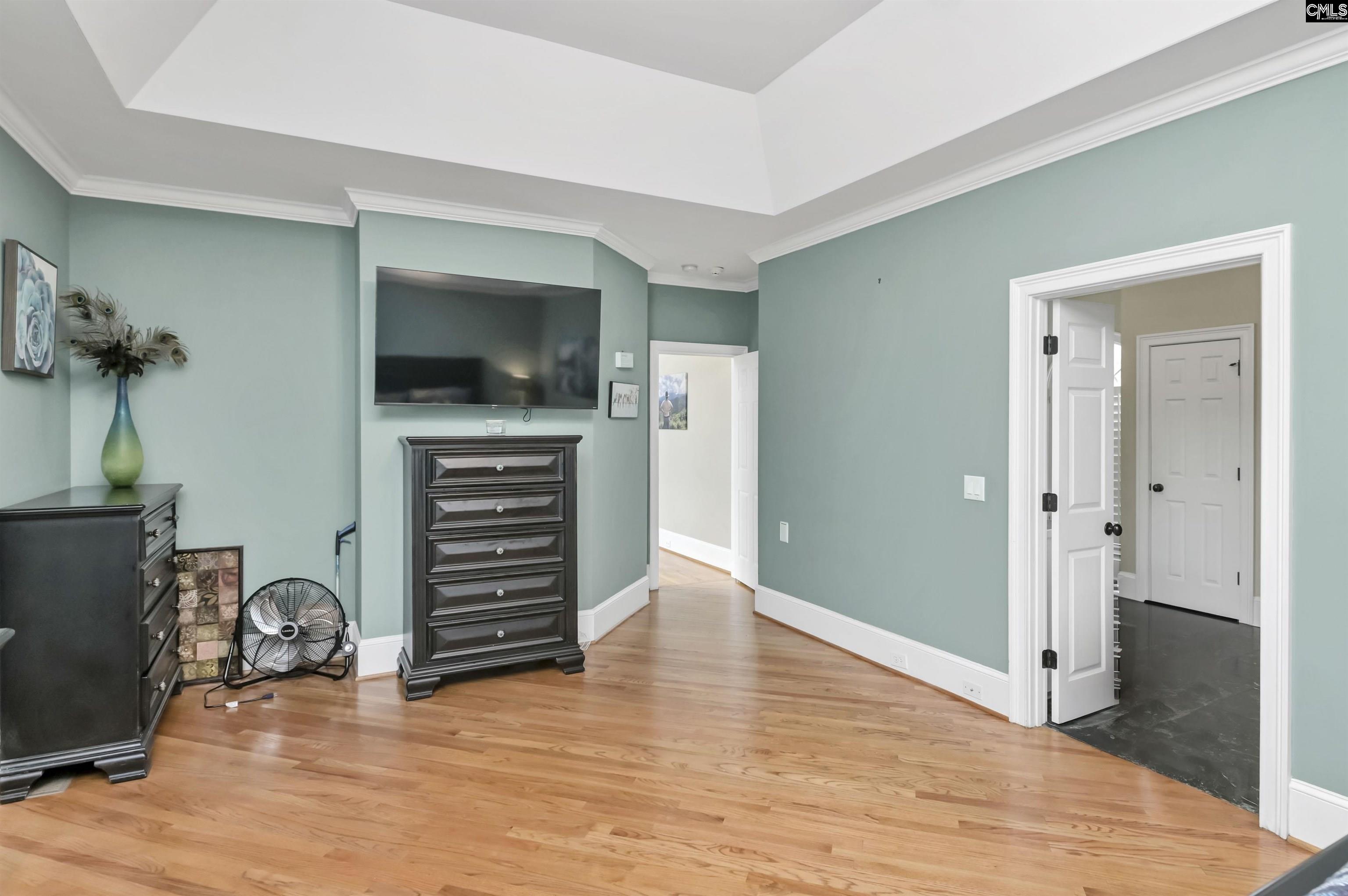 132 Windsor Park Drive Lexington, SC 29072