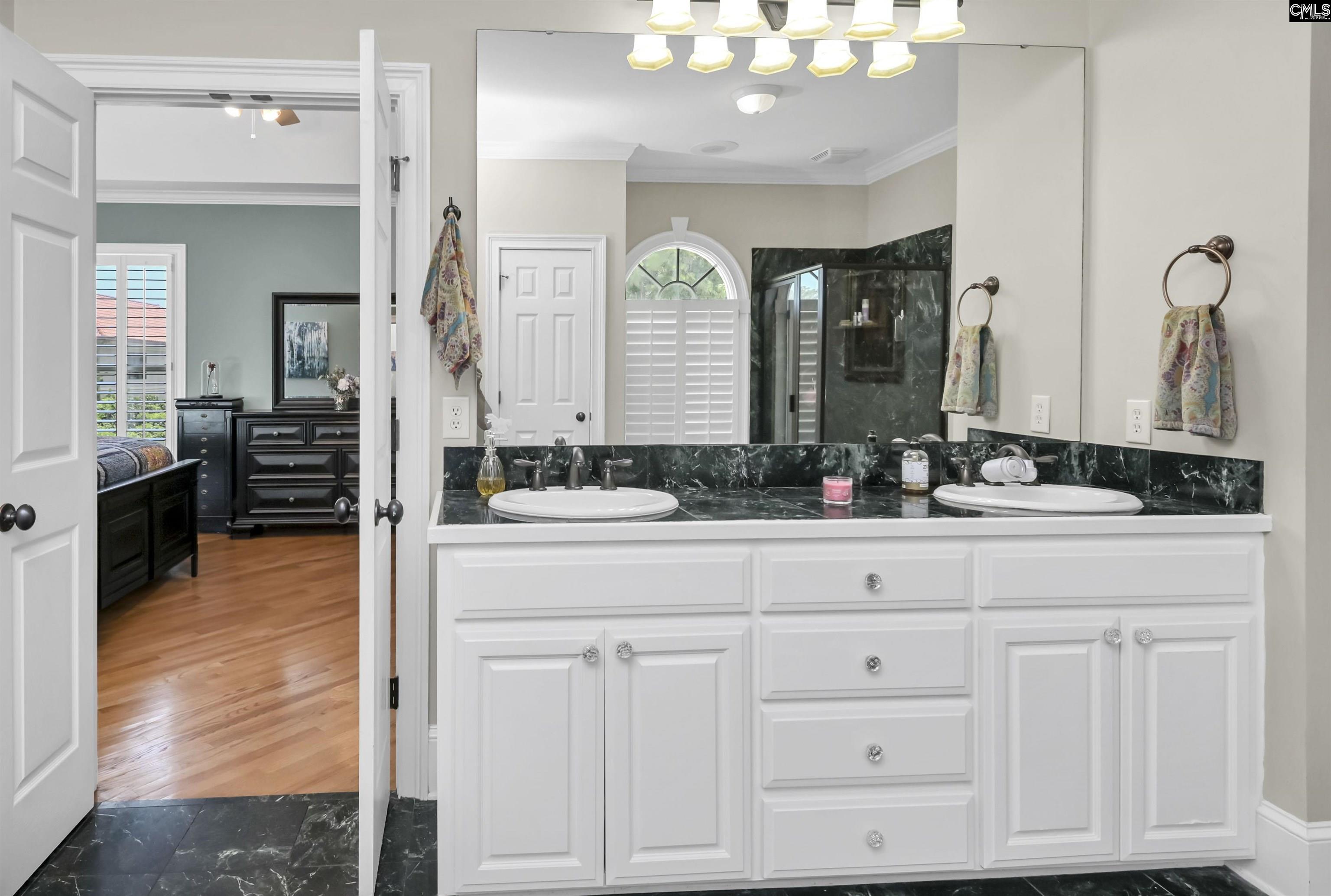 132 Windsor Park Drive Lexington, SC 29072