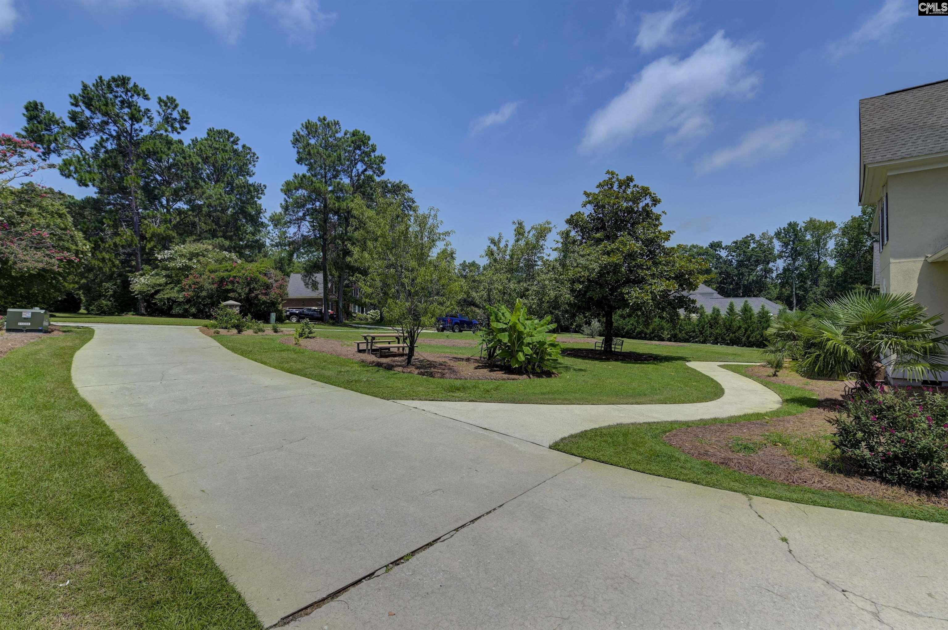 132 Windsor Park Drive Lexington, SC 29072