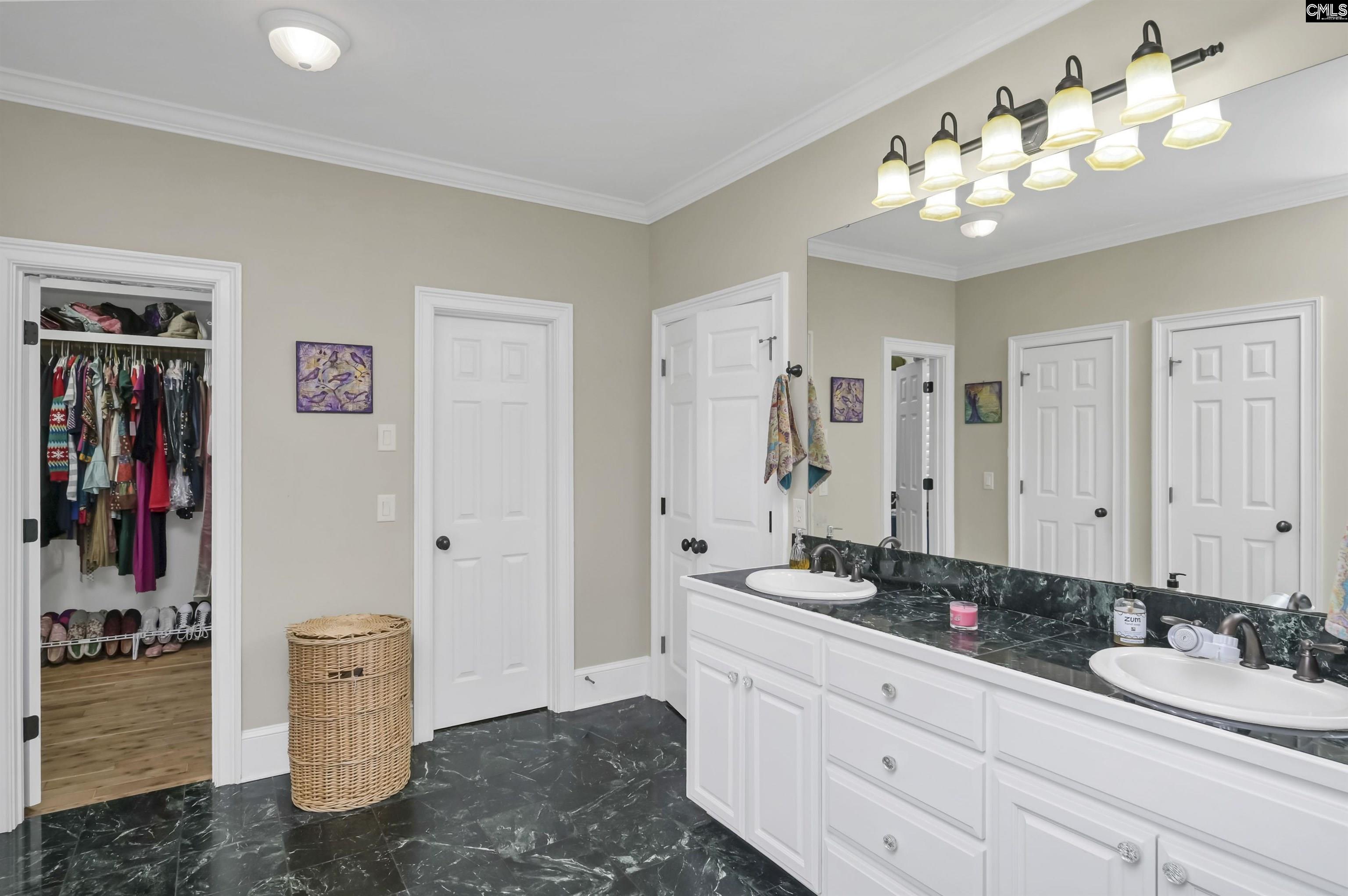 132 Windsor Park Drive Lexington, SC 29072