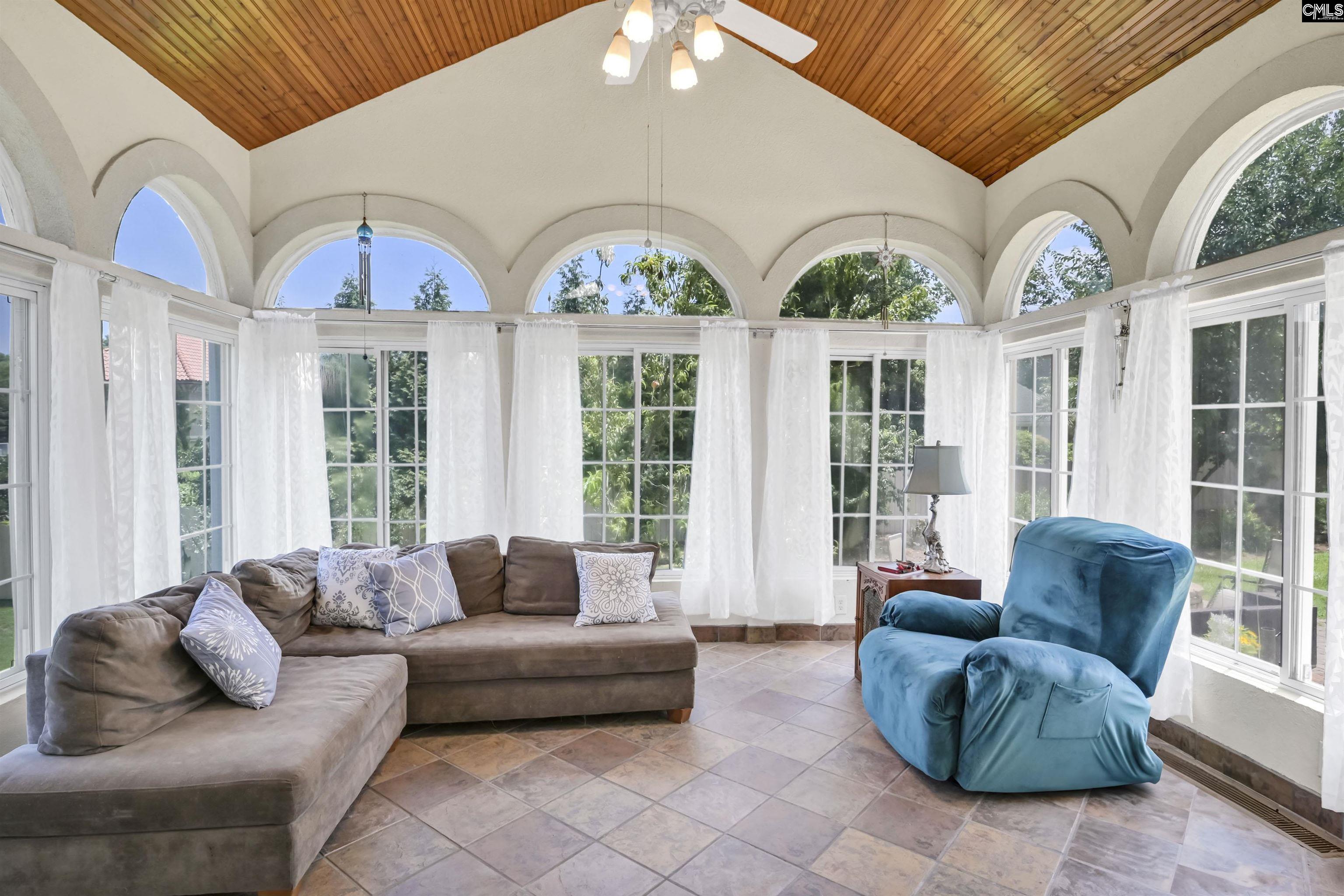 132 Windsor Park Drive Lexington, SC 29072