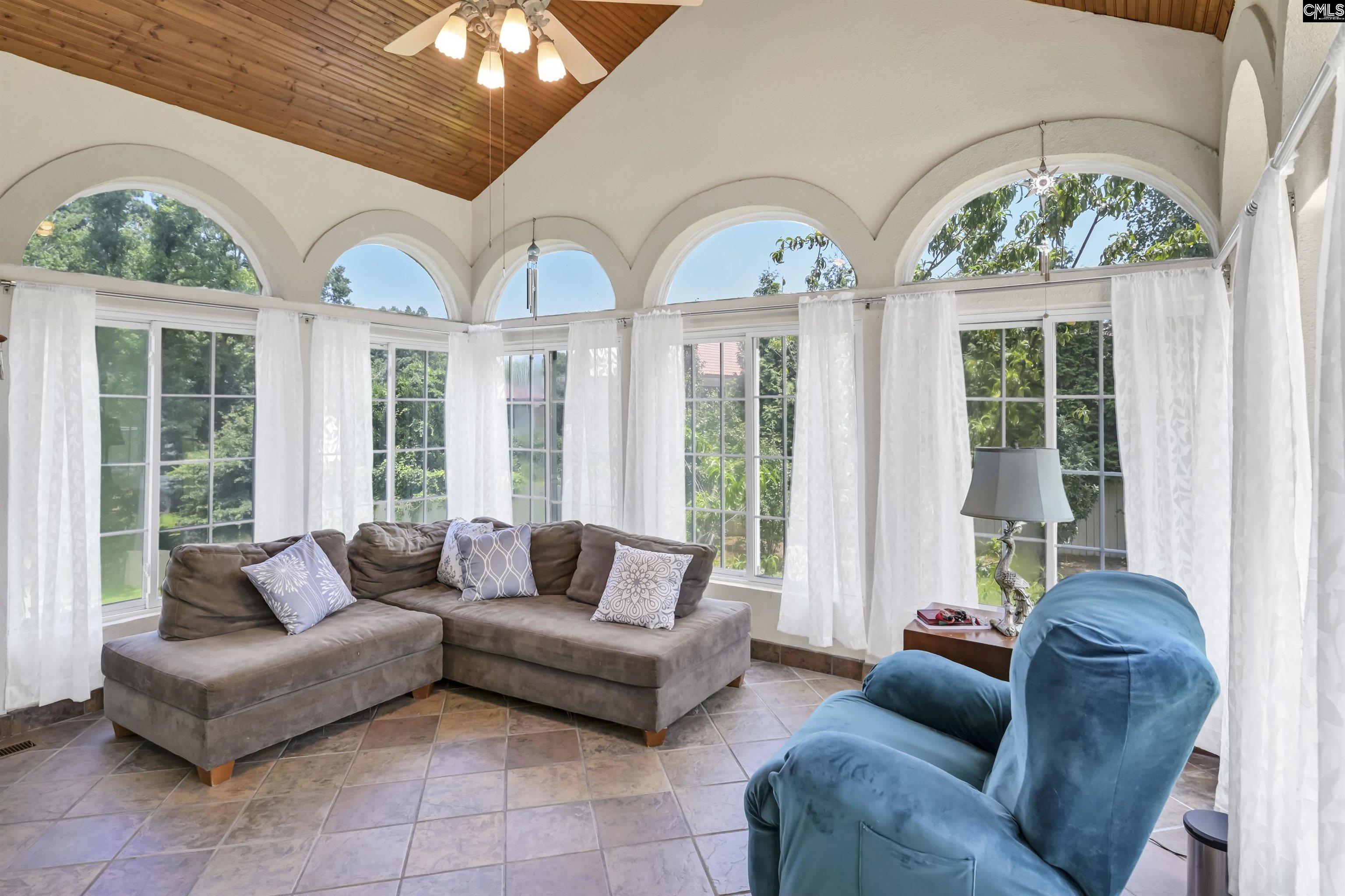 132 Windsor Park Drive Lexington, SC 29072