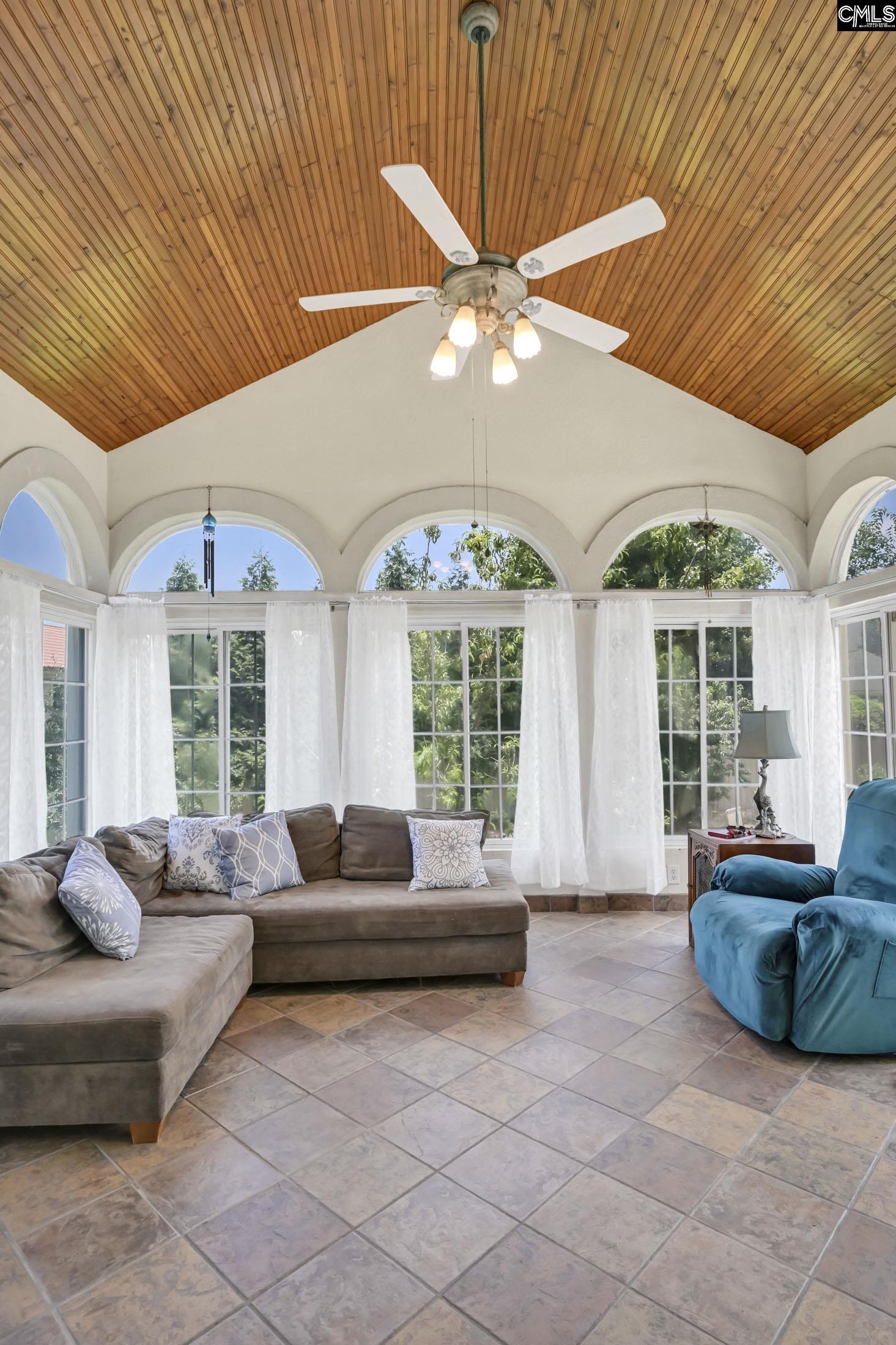 132 Windsor Park Drive Lexington, SC 29072
