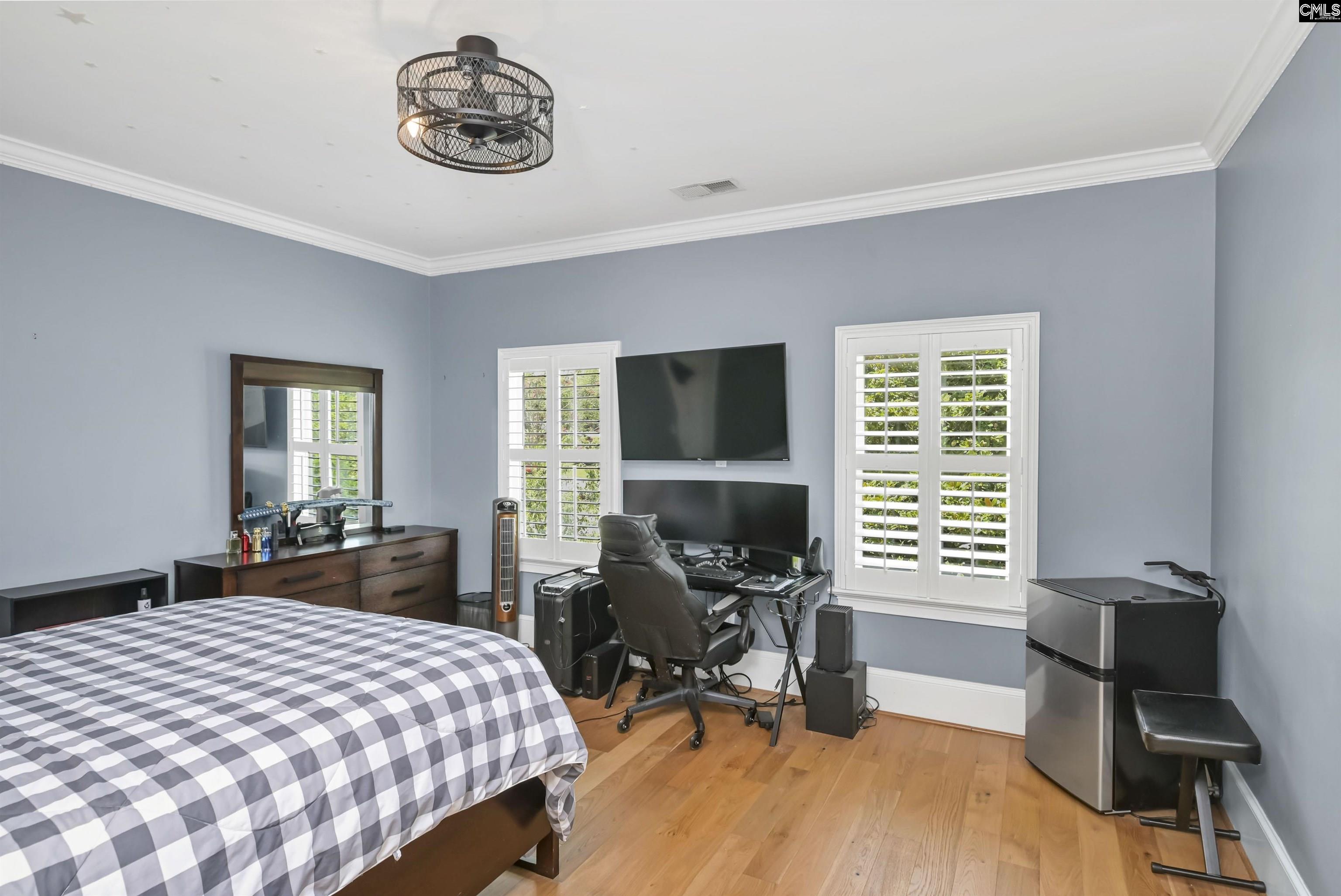 132 Windsor Park Drive Lexington, SC 29072
