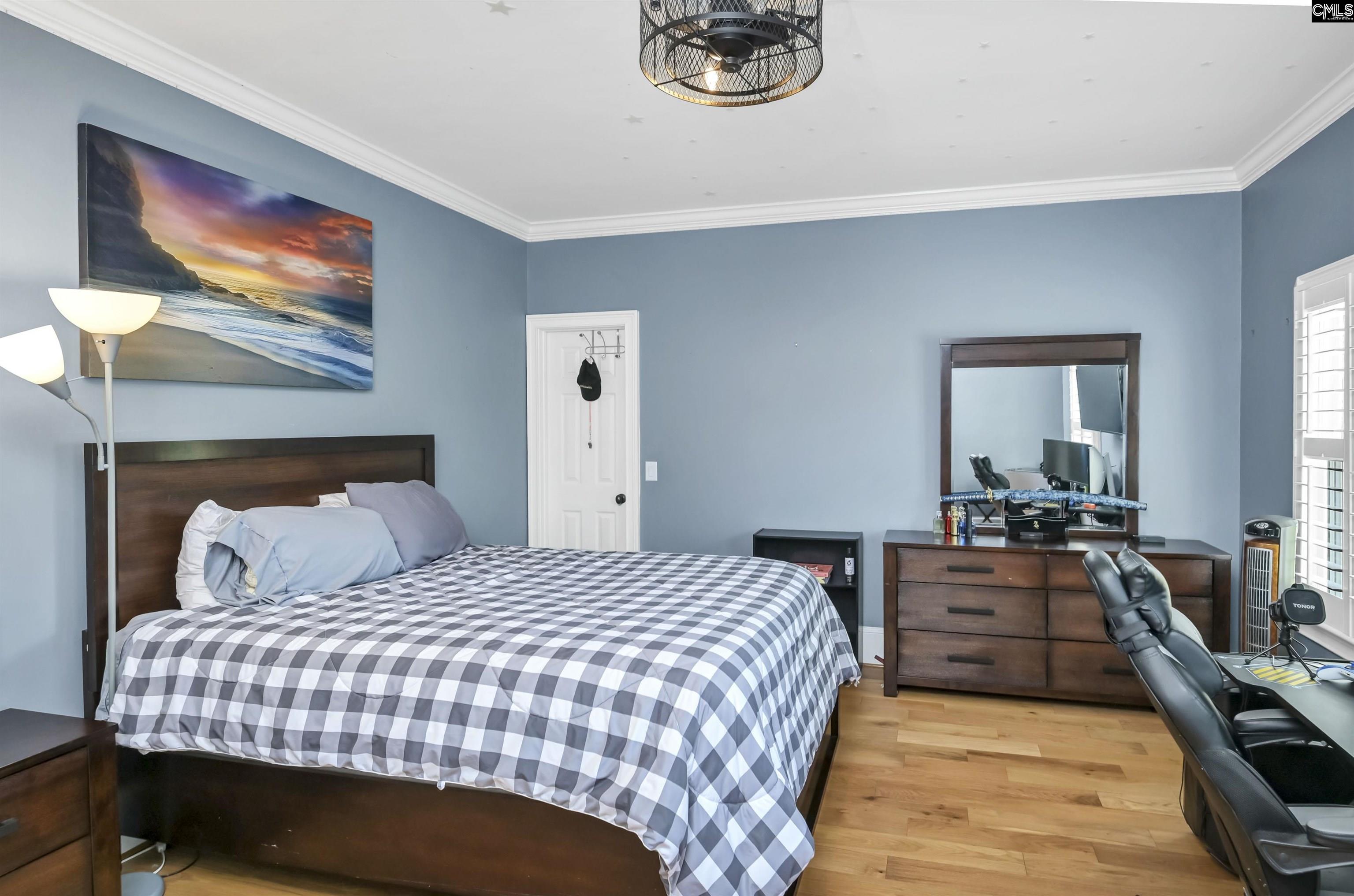 132 Windsor Park Drive Lexington, SC 29072