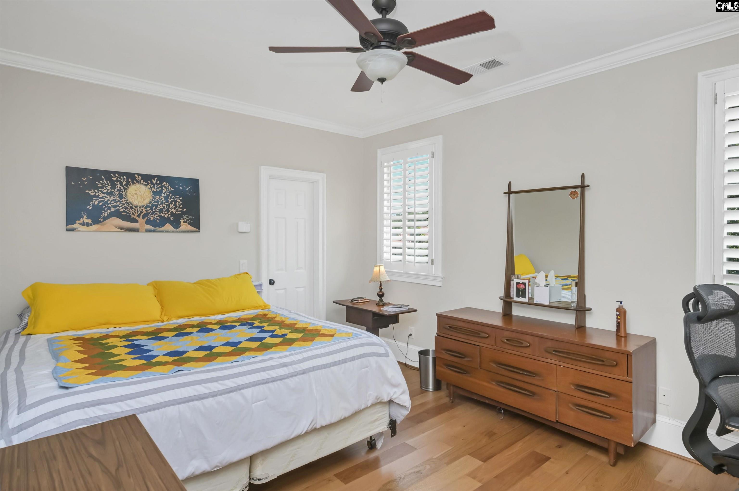 132 Windsor Park Drive Lexington, SC 29072