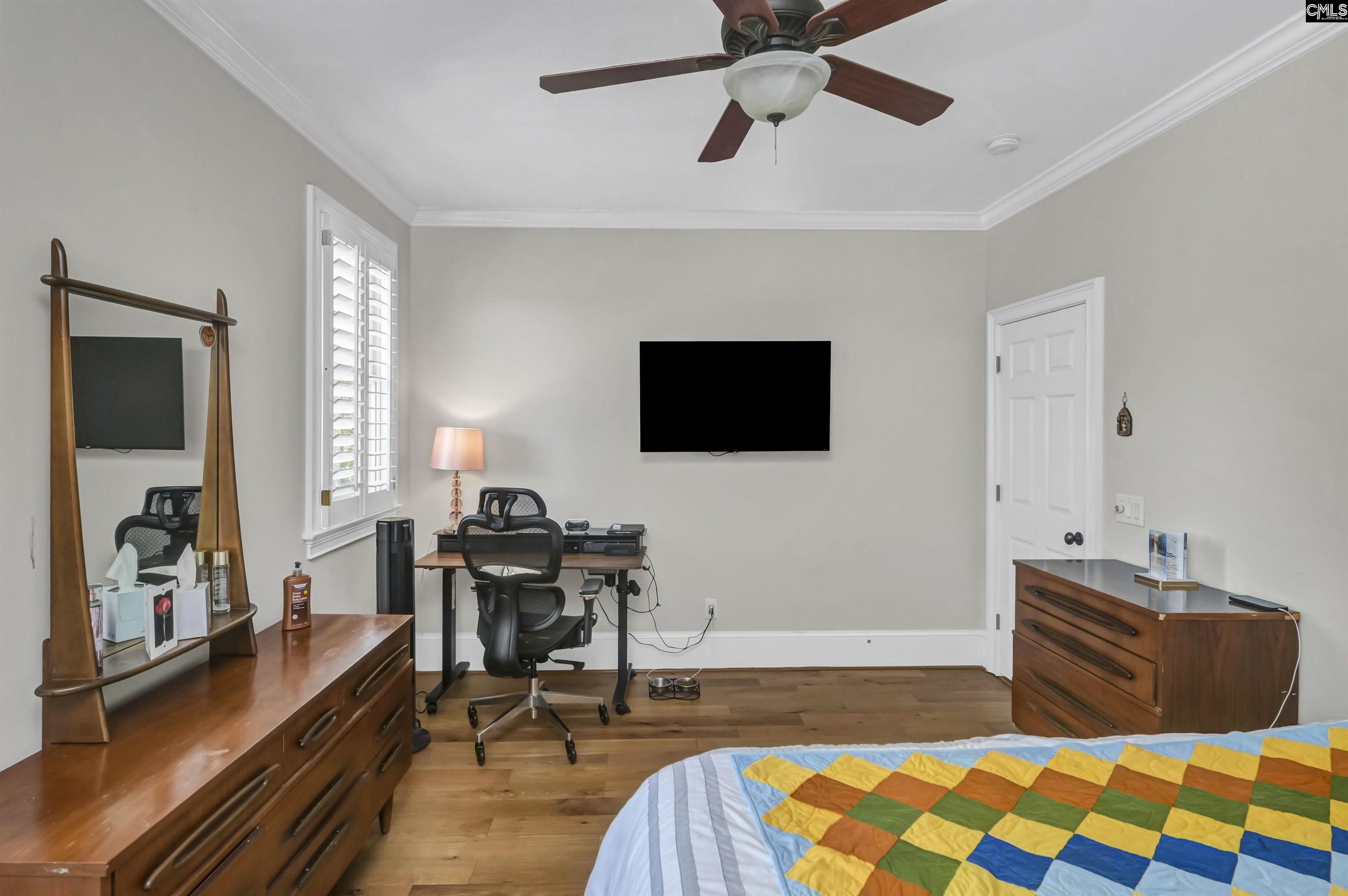 132 Windsor Park Drive Lexington, SC 29072