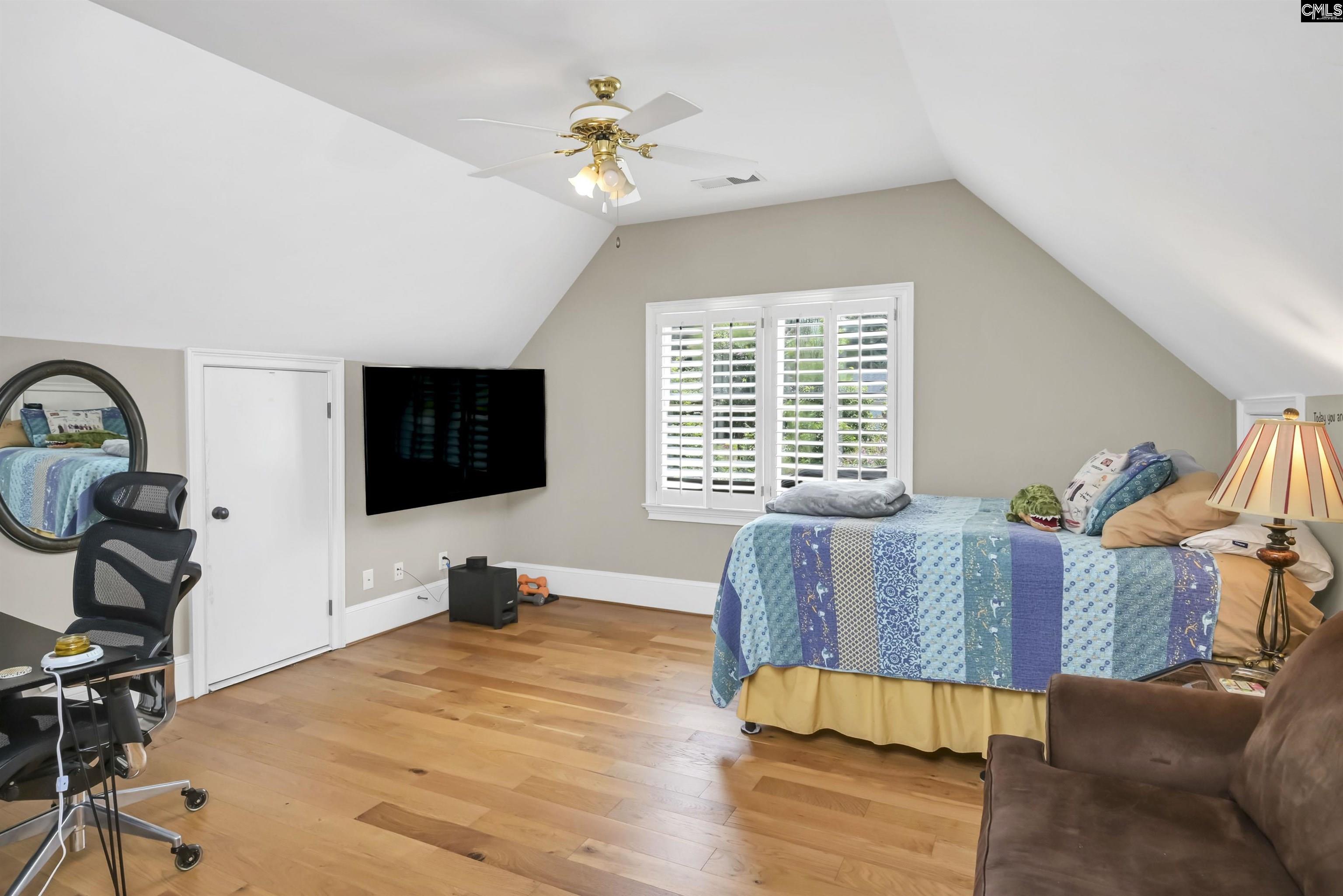 132 Windsor Park Drive Lexington, SC 29072