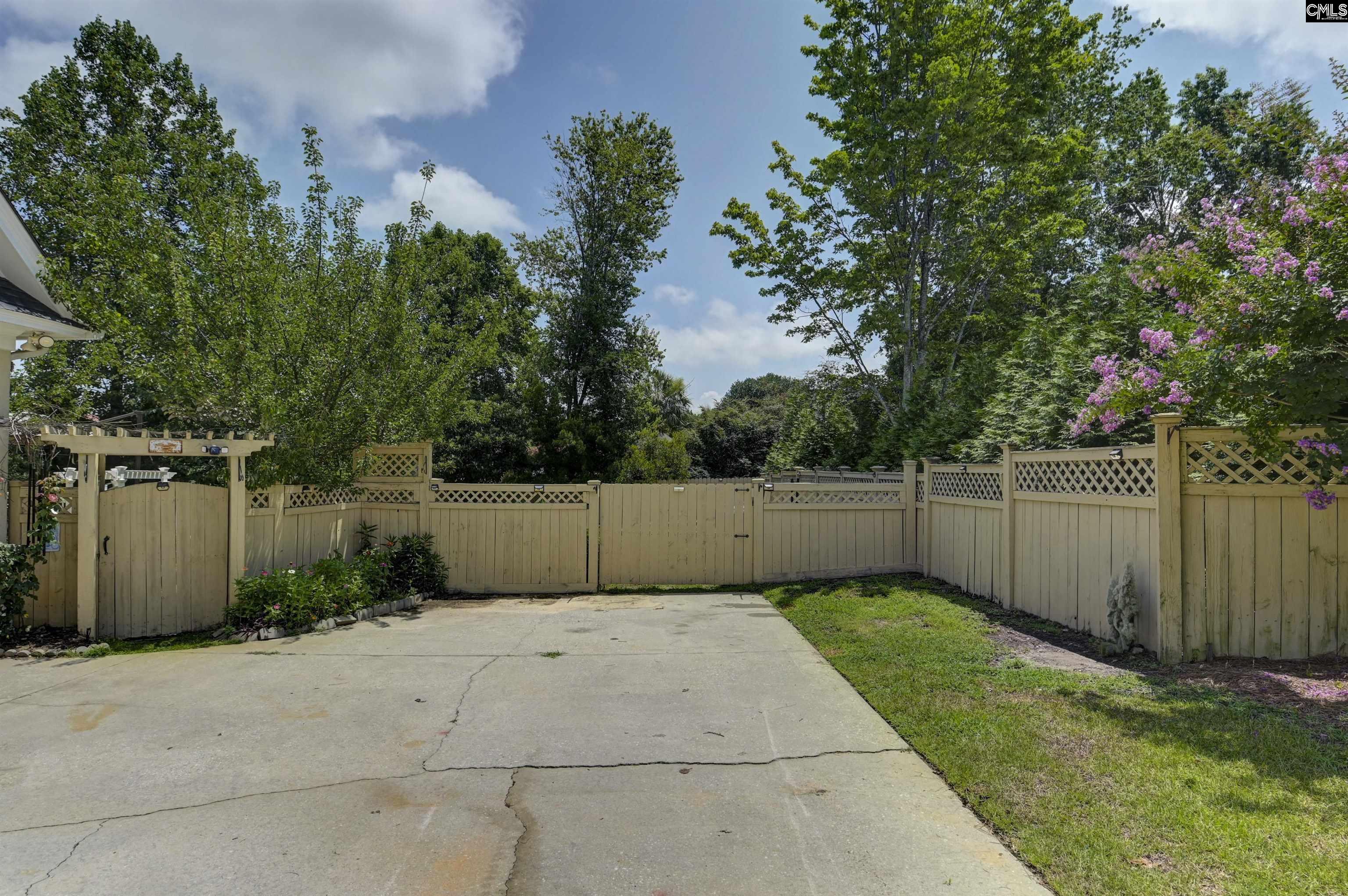 132 Windsor Park Drive Lexington, SC 29072