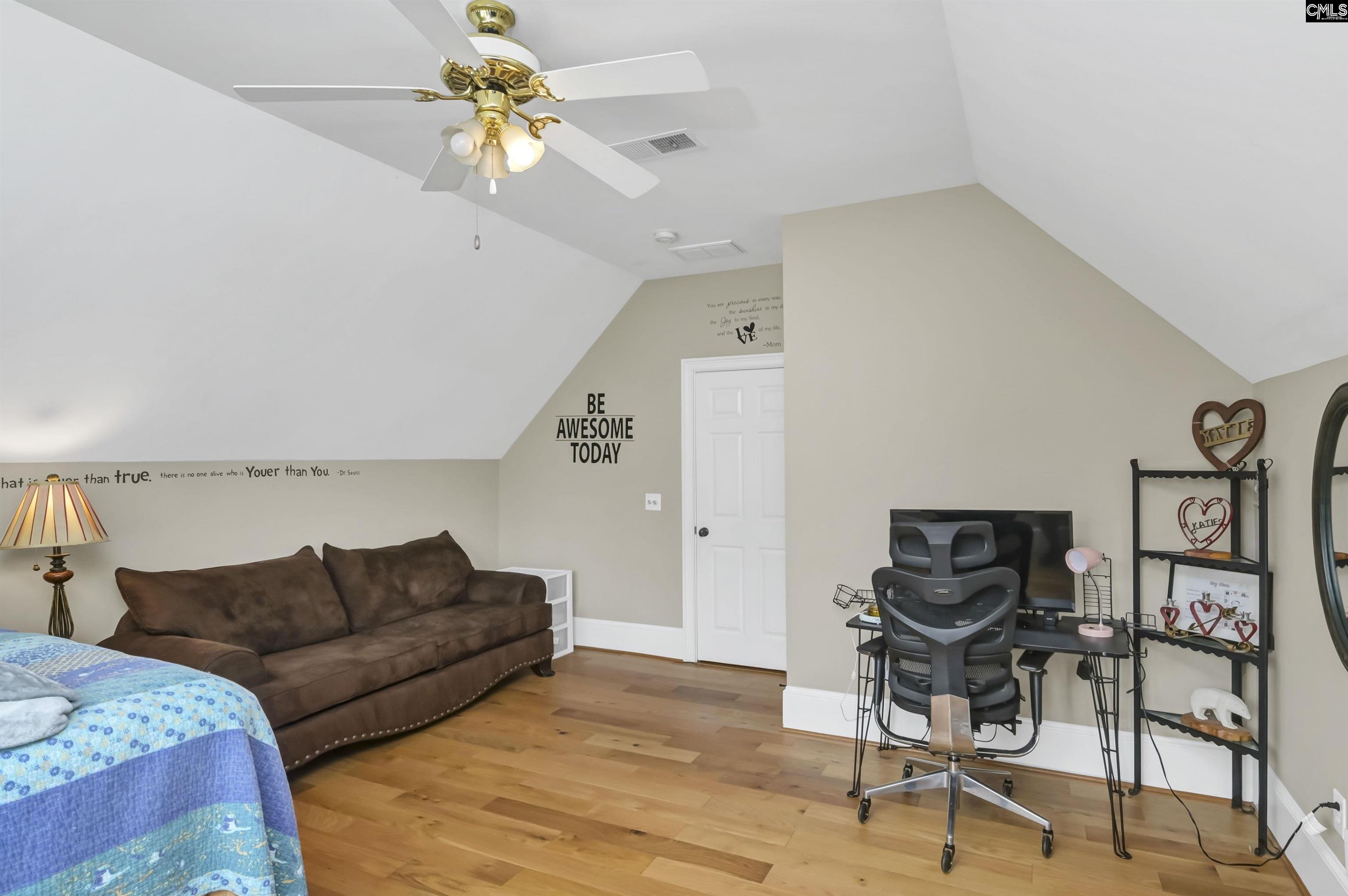 132 Windsor Park Drive Lexington, SC 29072