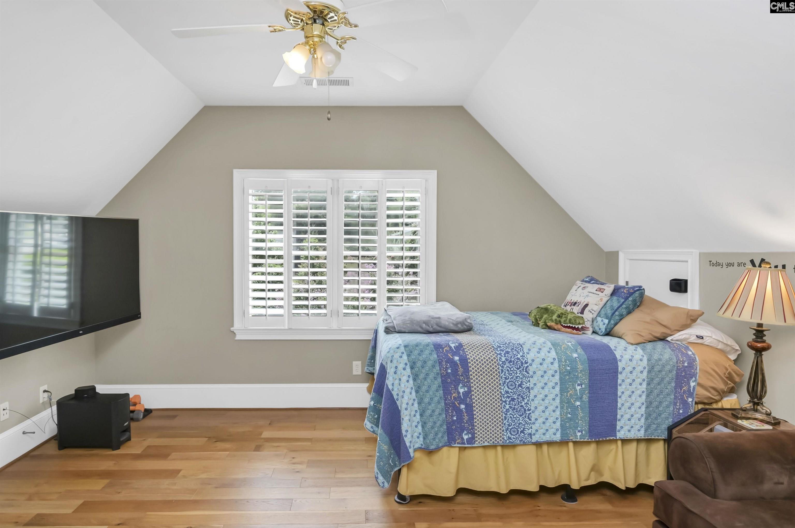 132 Windsor Park Drive Lexington, SC 29072