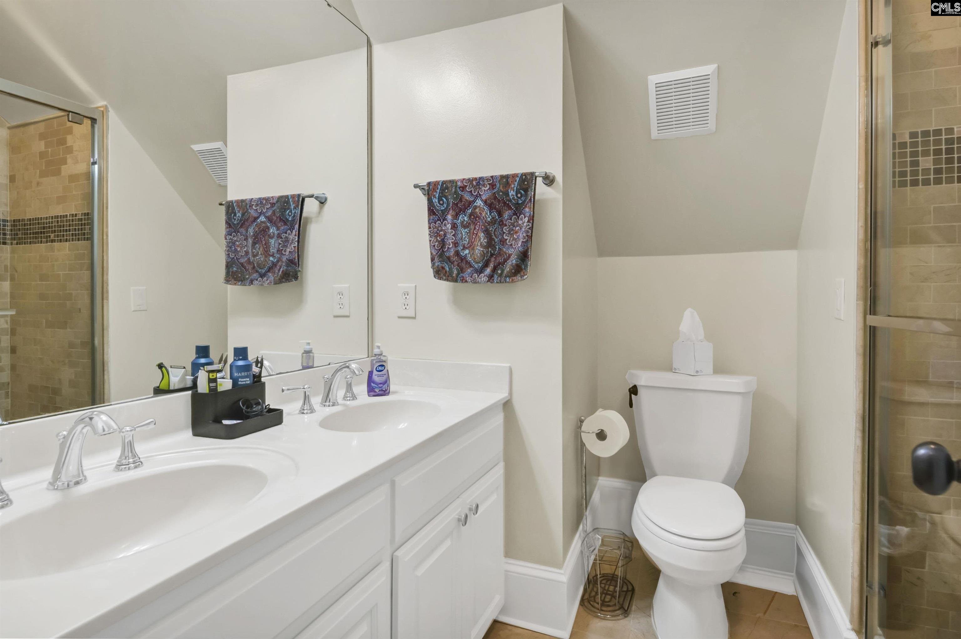 132 Windsor Park Drive Lexington, SC 29072