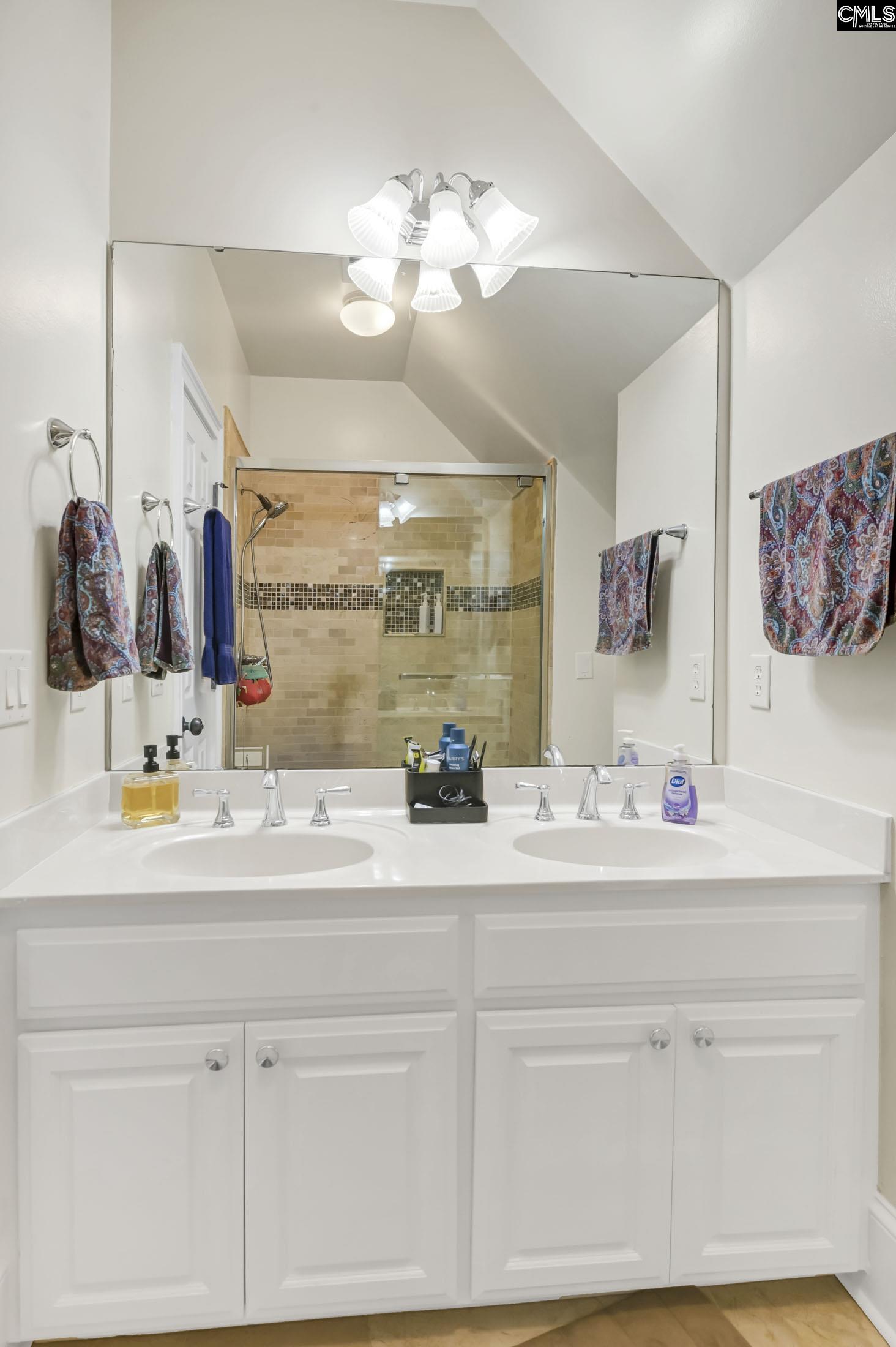 132 Windsor Park Drive Lexington, SC 29072