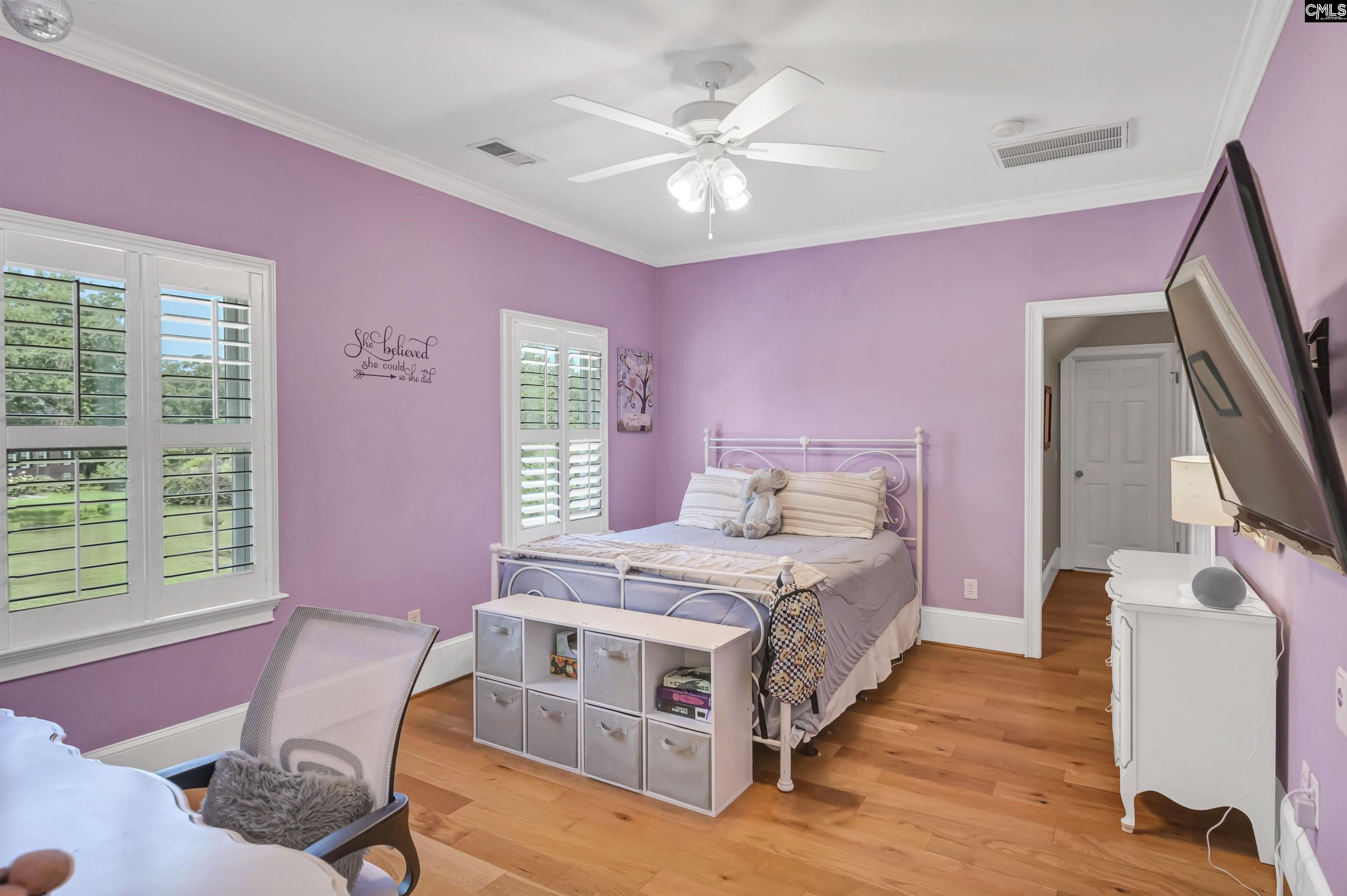 132 Windsor Park Drive Lexington, SC 29072