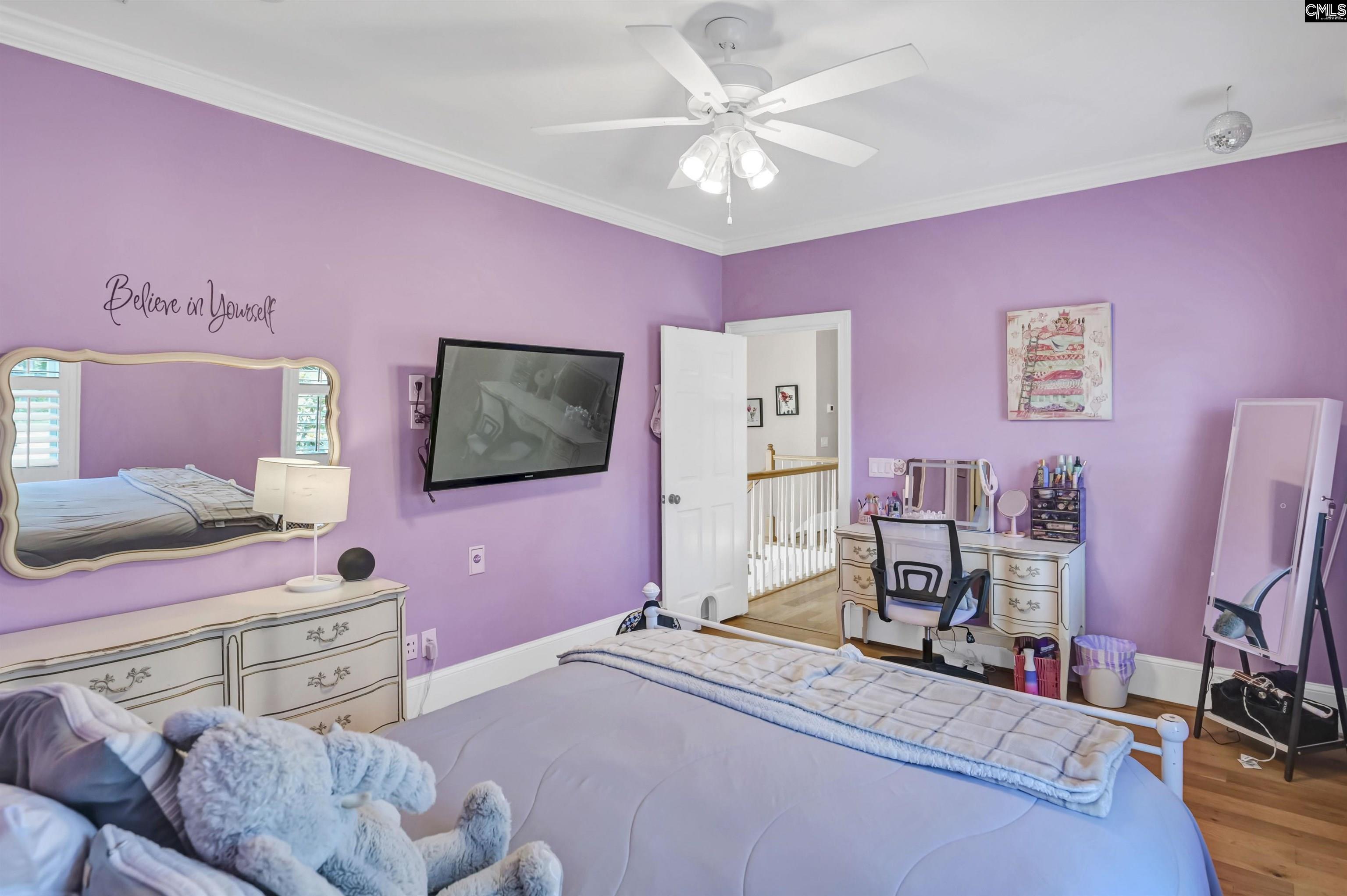 132 Windsor Park Drive Lexington, SC 29072