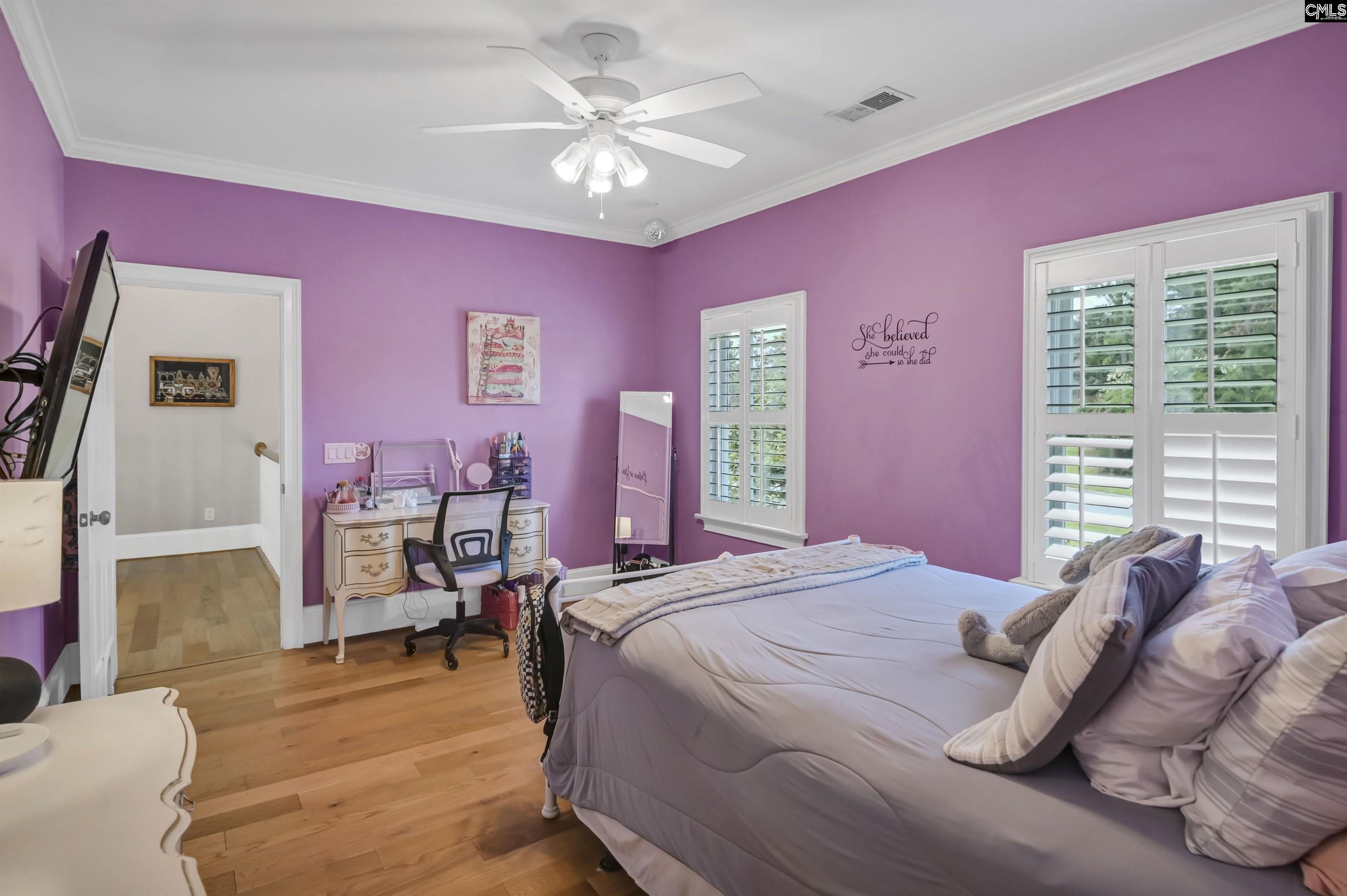 132 Windsor Park Drive Lexington, SC 29072