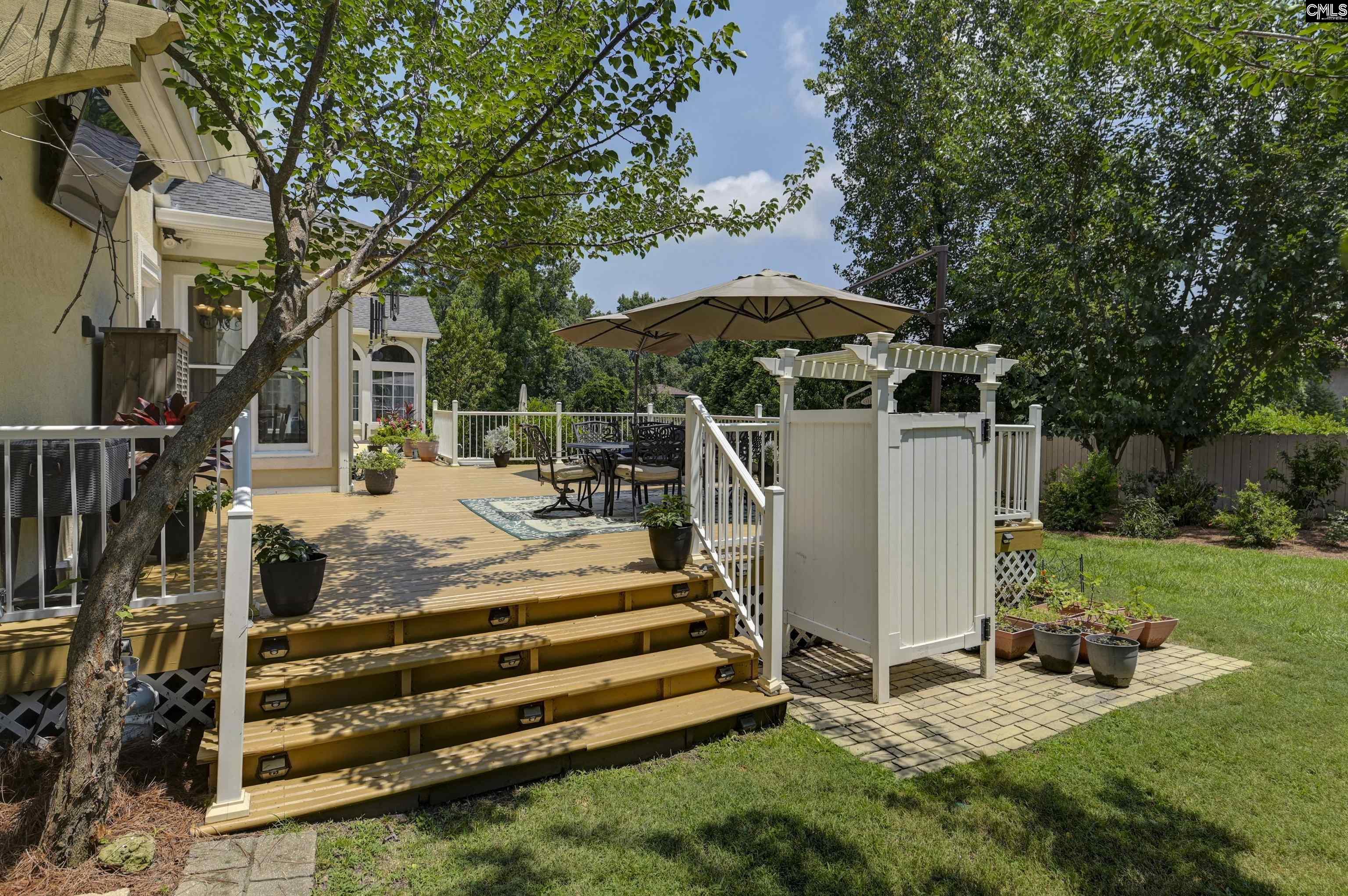 132 Windsor Park Drive Lexington, SC 29072