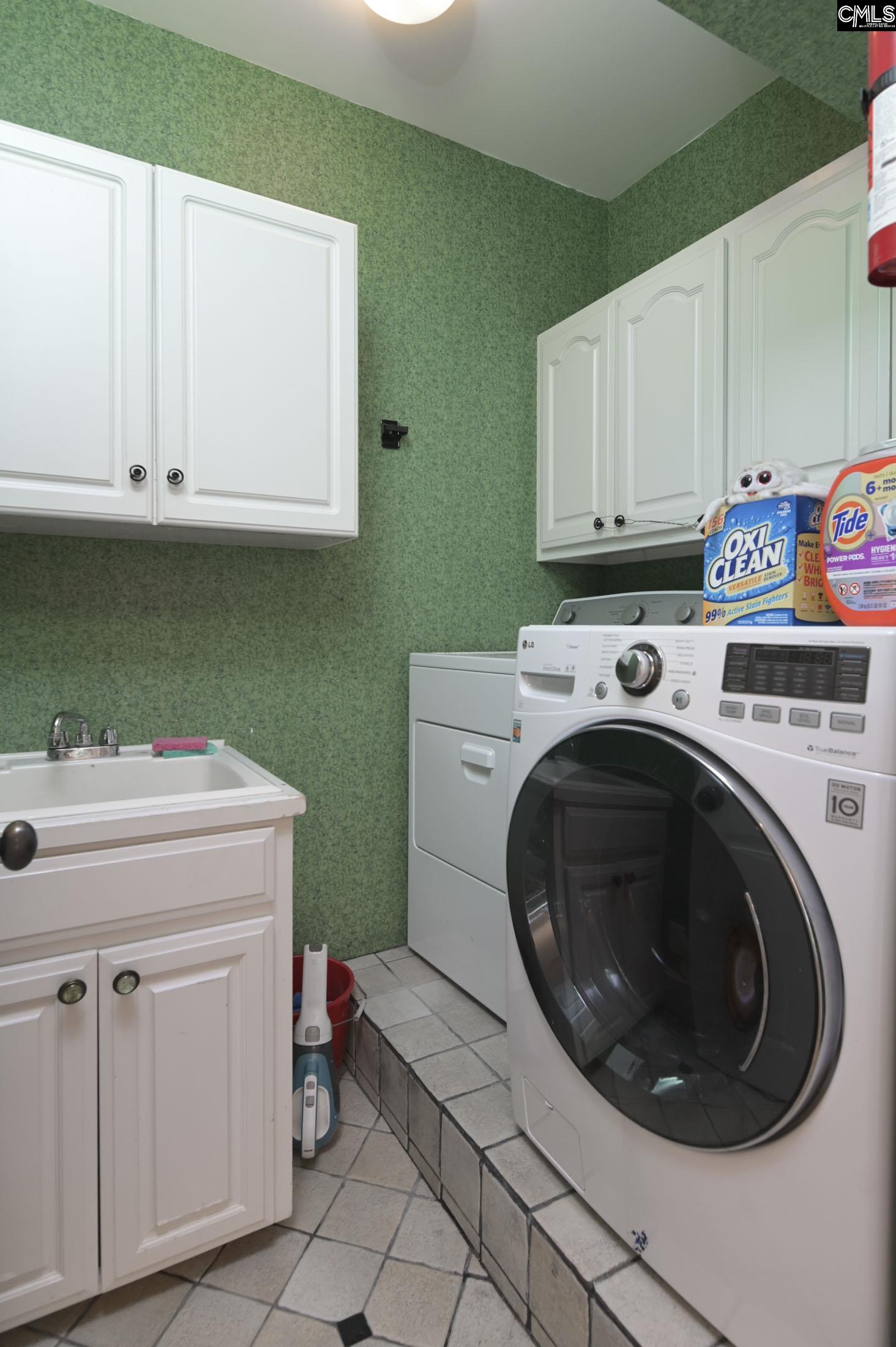 132 Windsor Park Drive Lexington, SC 29072