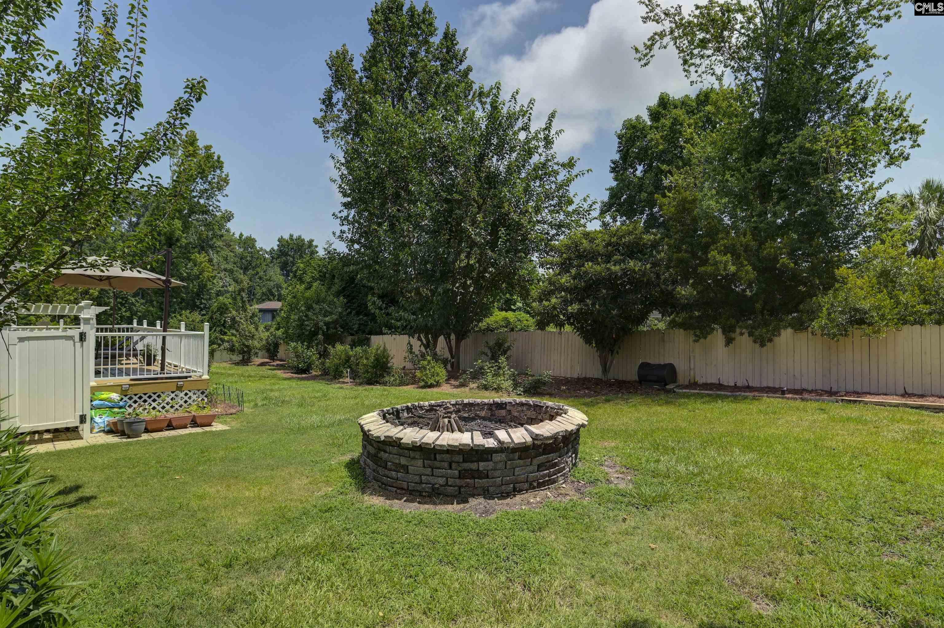 132 Windsor Park Drive Lexington, SC 29072