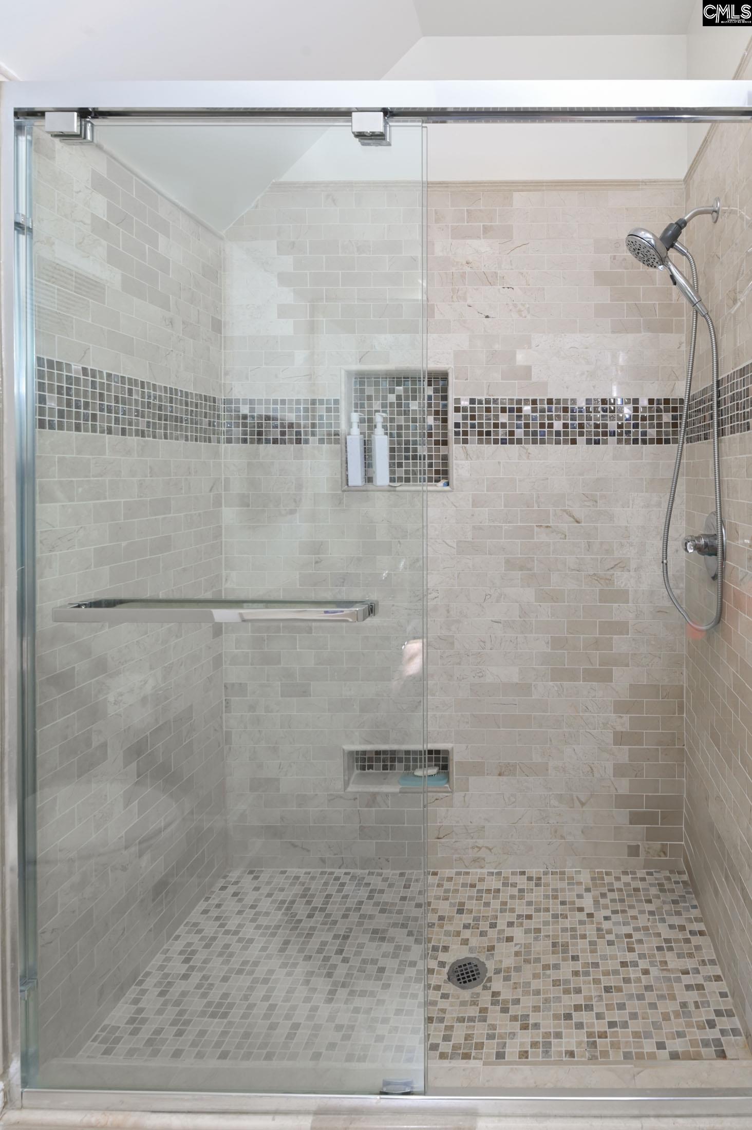 132 Windsor Park Drive Lexington, SC 29072