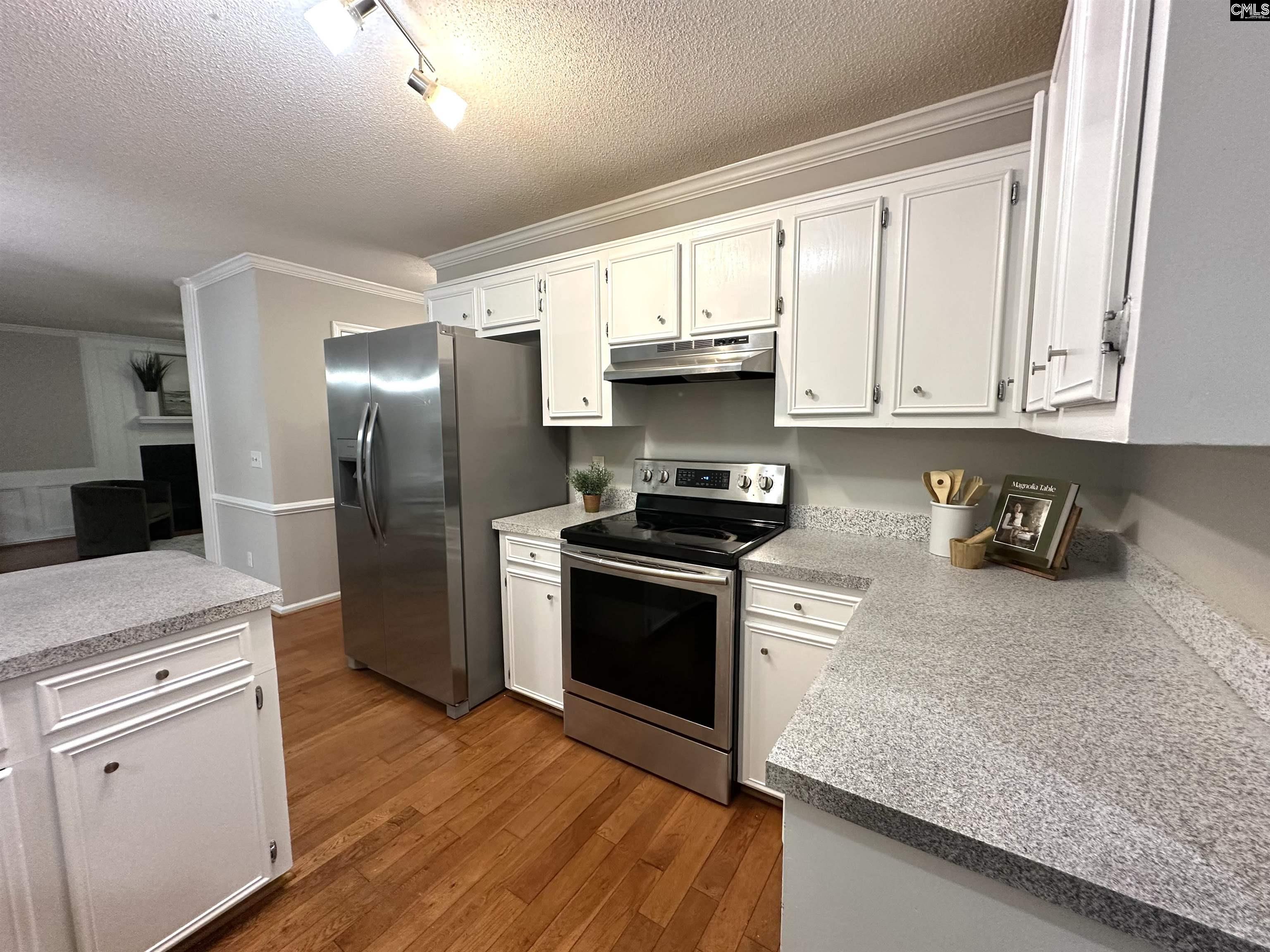 108 Double Branch Ct. West Columbia, SC 29169