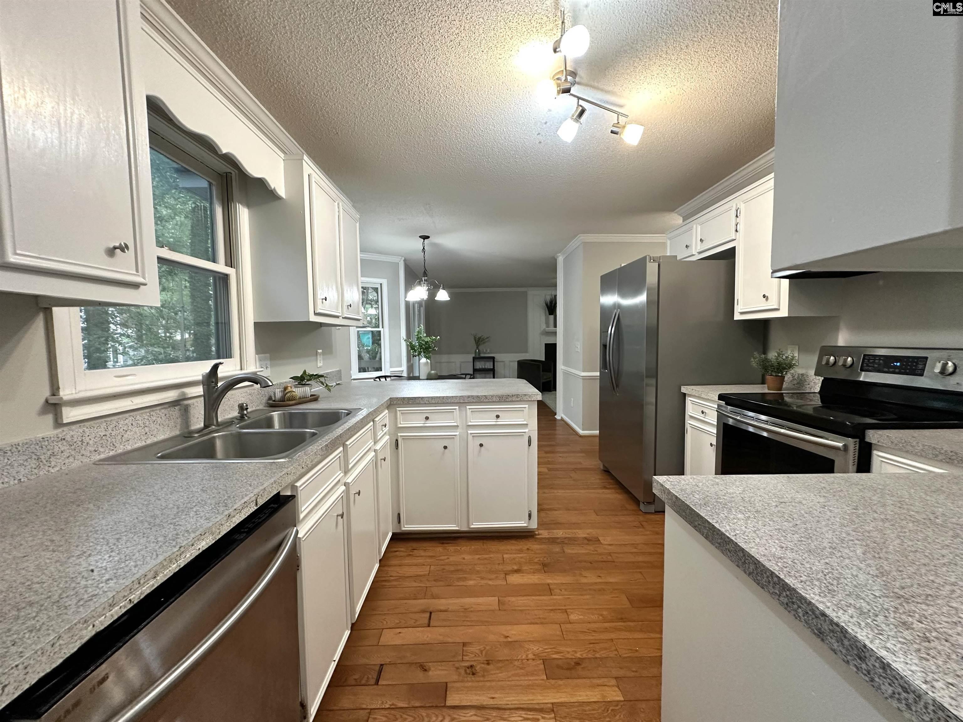 108 Double Branch Ct. West Columbia, SC 29169